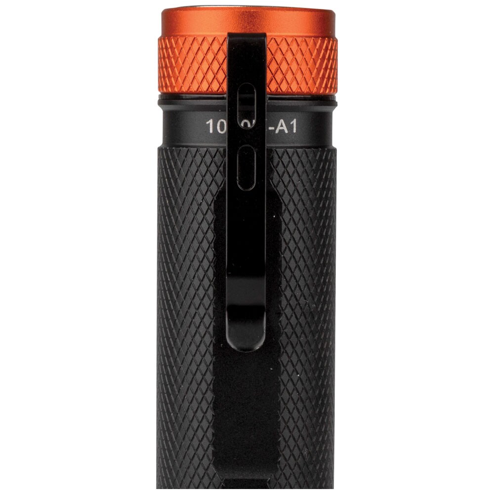 Klein Tools 56412 flashlights - View #11
