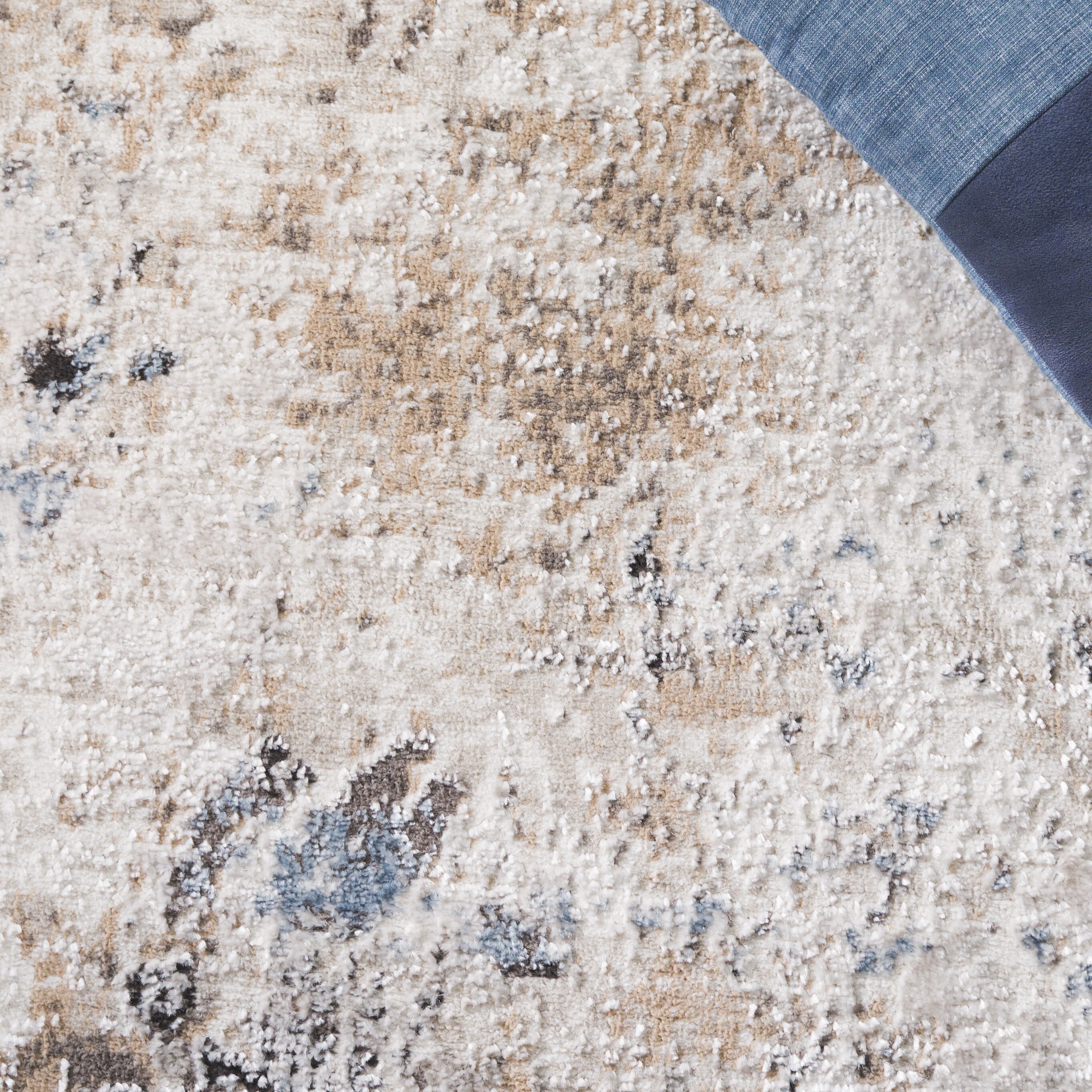 Safavieh QCY100A-5 rugs - View #4