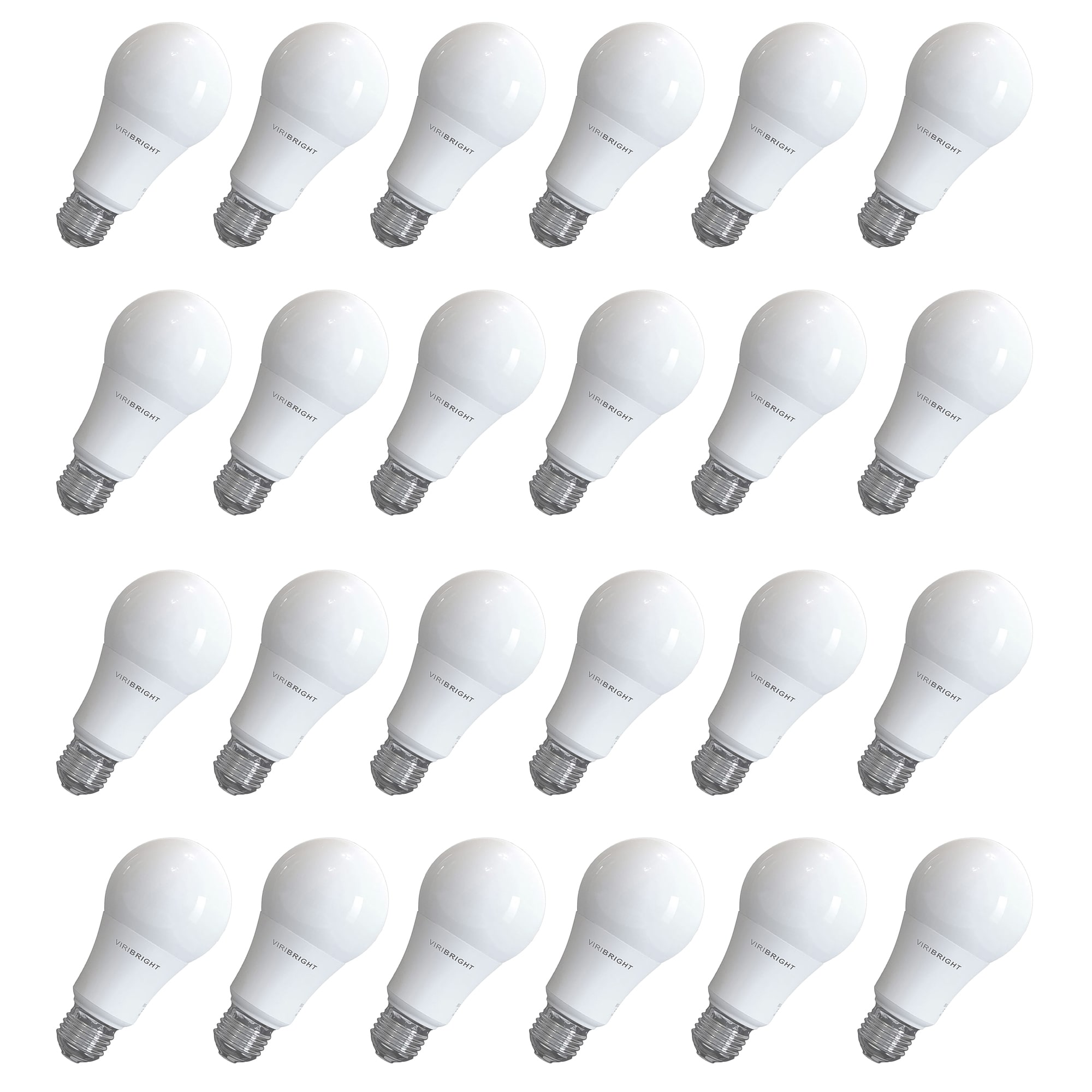 VIRIBRIGHT 651641-96 Led-Lights - View #3