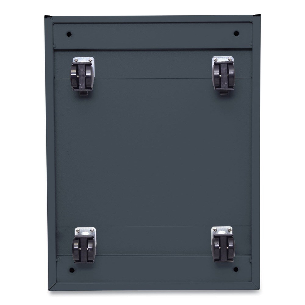Alera ALENPBBFCH Filing-Cabinets - View #7