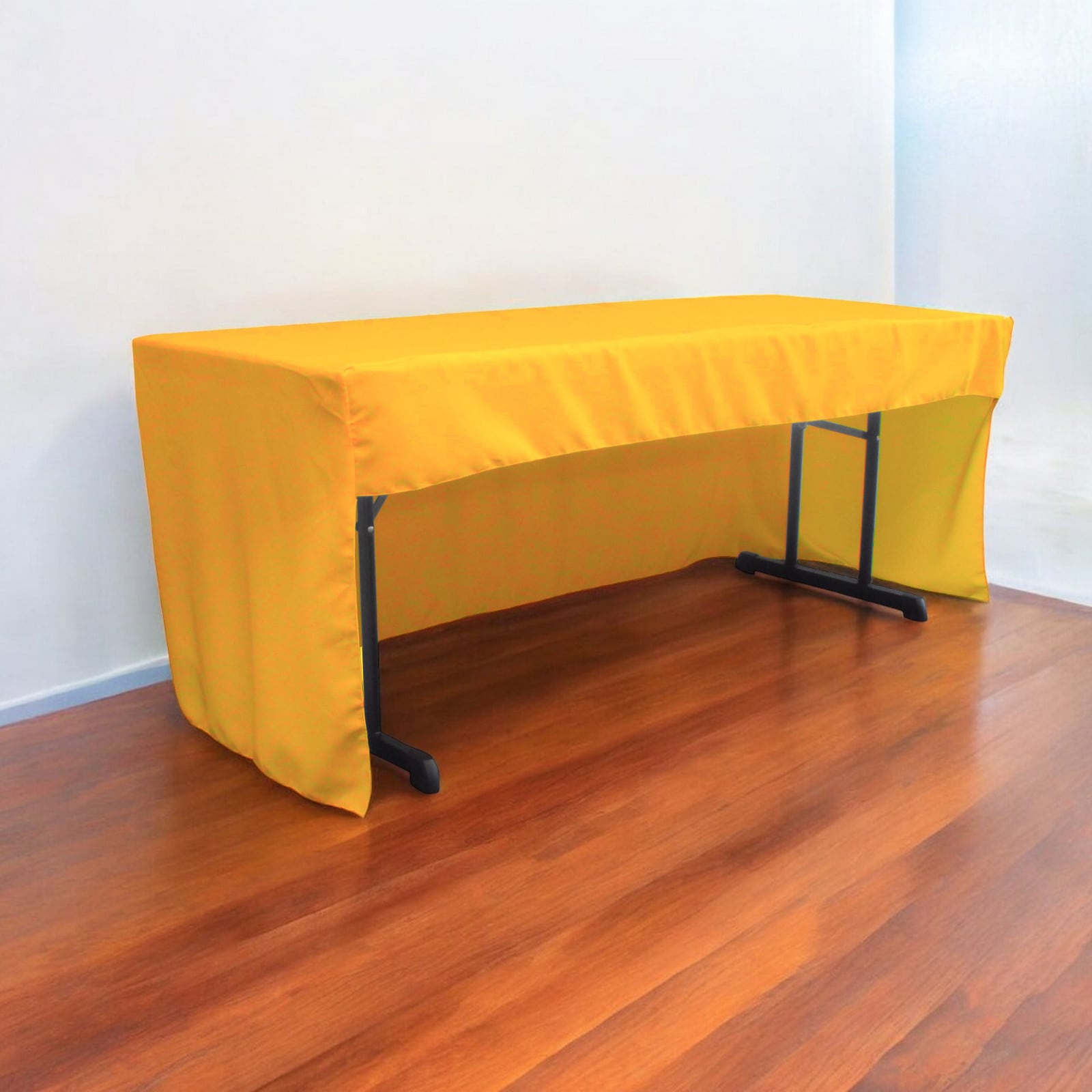 Slickblue D-LL-2323 Table-Covers - View #2
