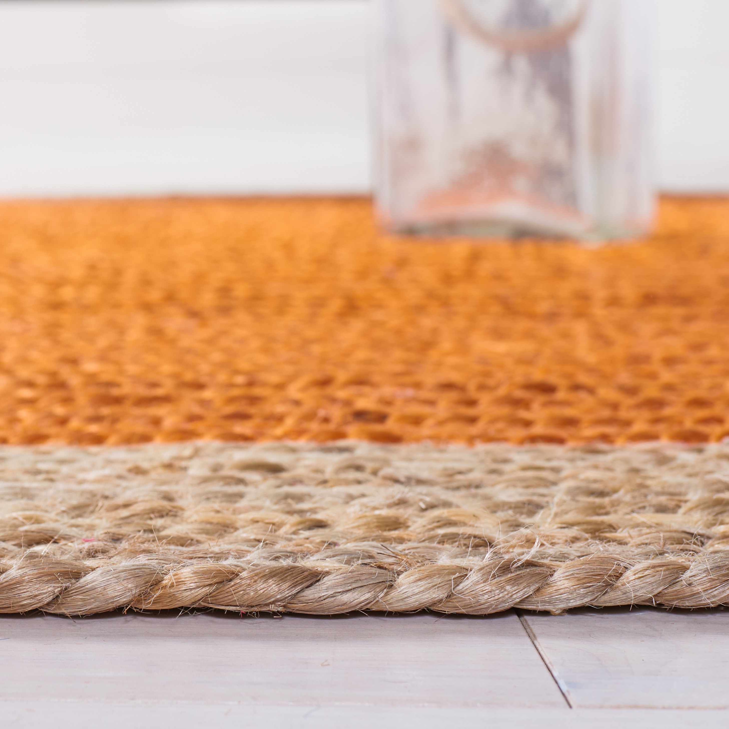 Safavieh NF801B-9R rugs - View #4