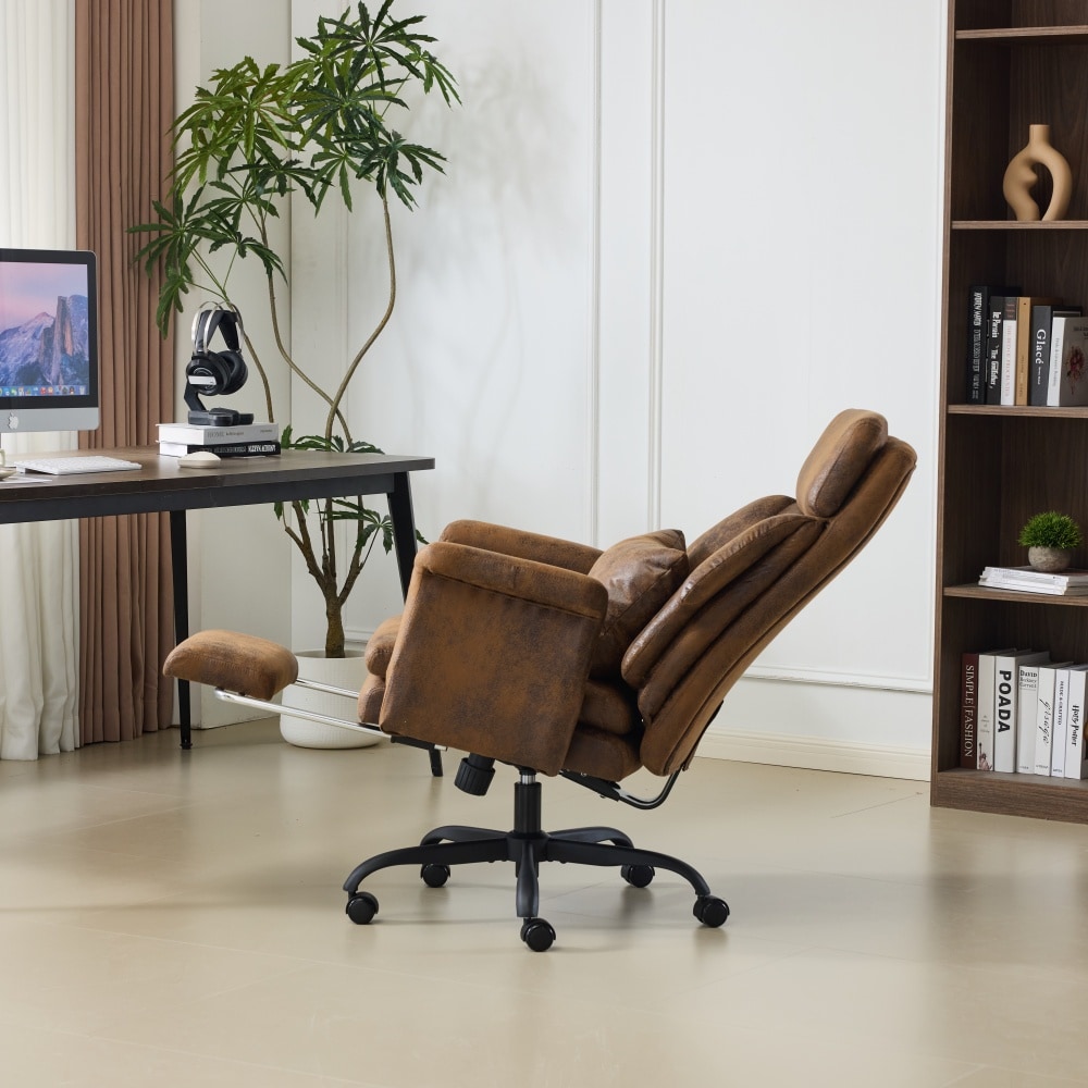 Outopee LO1G98000855 Office-Chairs - View #4