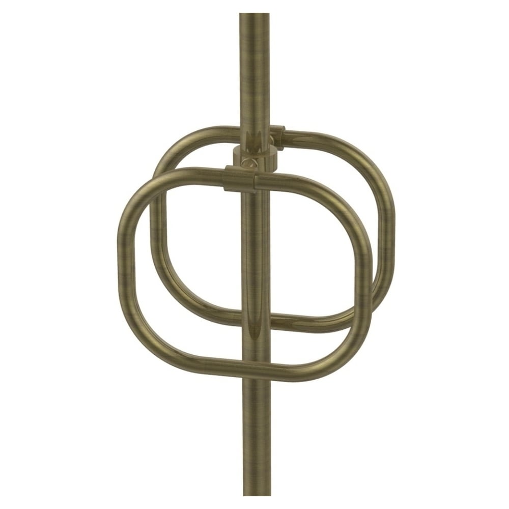 Allied Brass TS-40-ABR d060355 - View #2