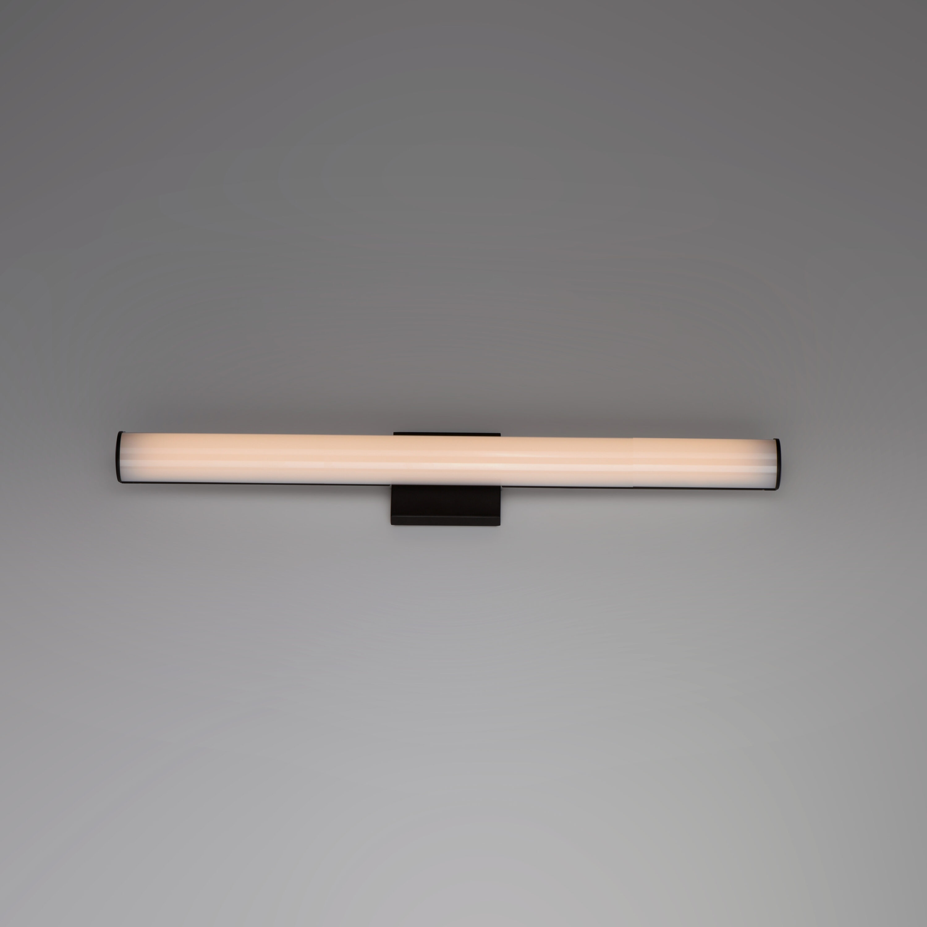 Maxim Lighting 52102BK b089995 - View #4