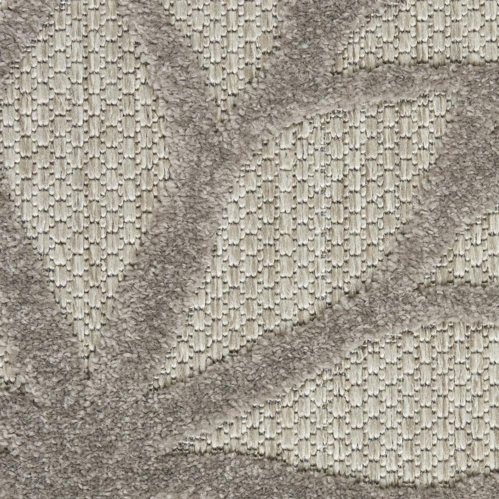 HomeRoots 4000384690 rugs - View #6