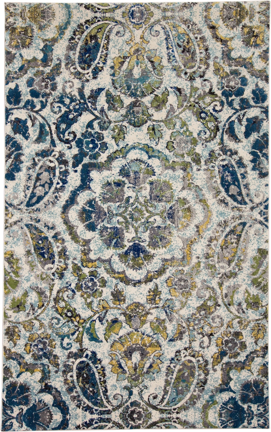 Room Envy 616R3607AZR000G99 rugs - View #10