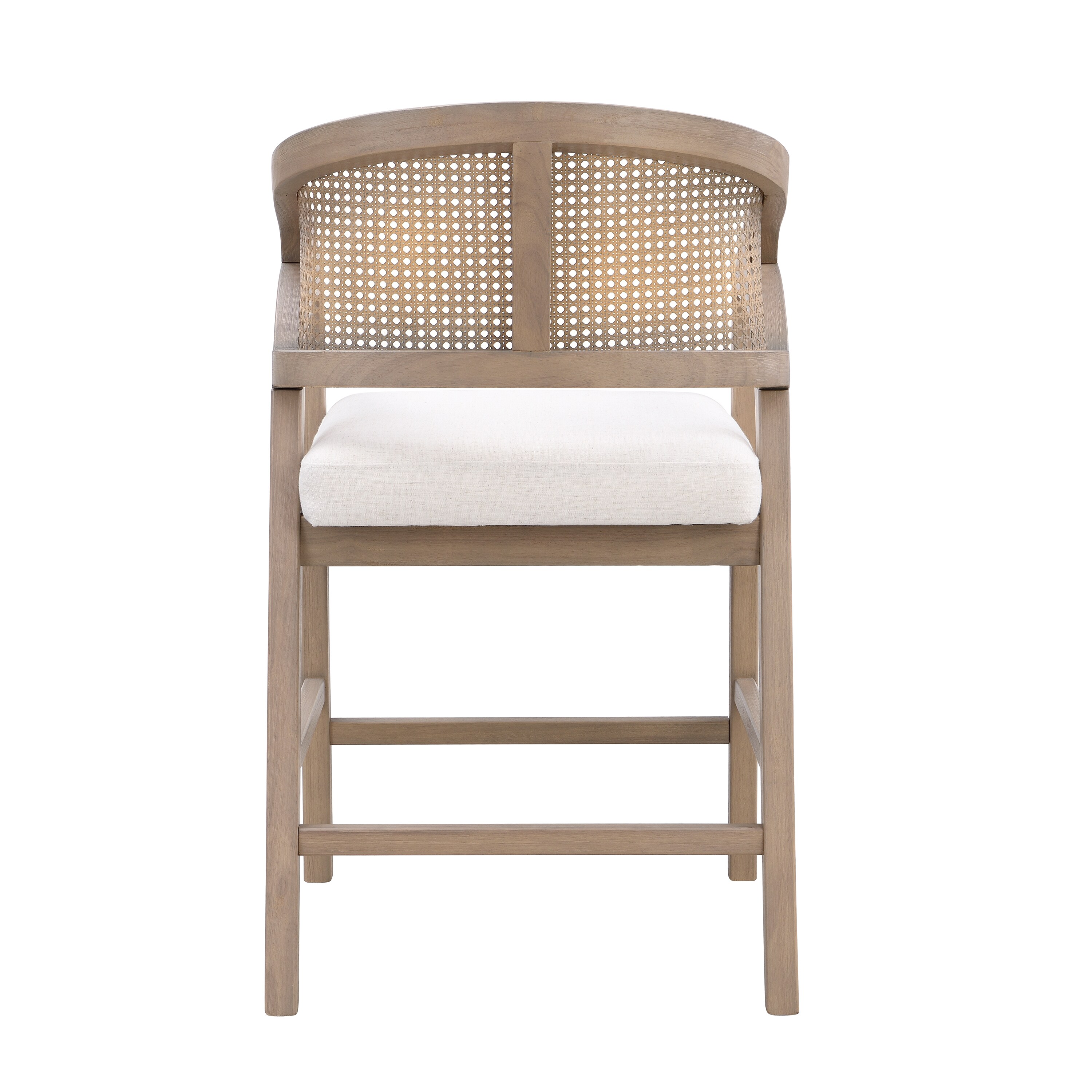 Tinyhomie LW-RV-972 Patio-Chairs - View #3