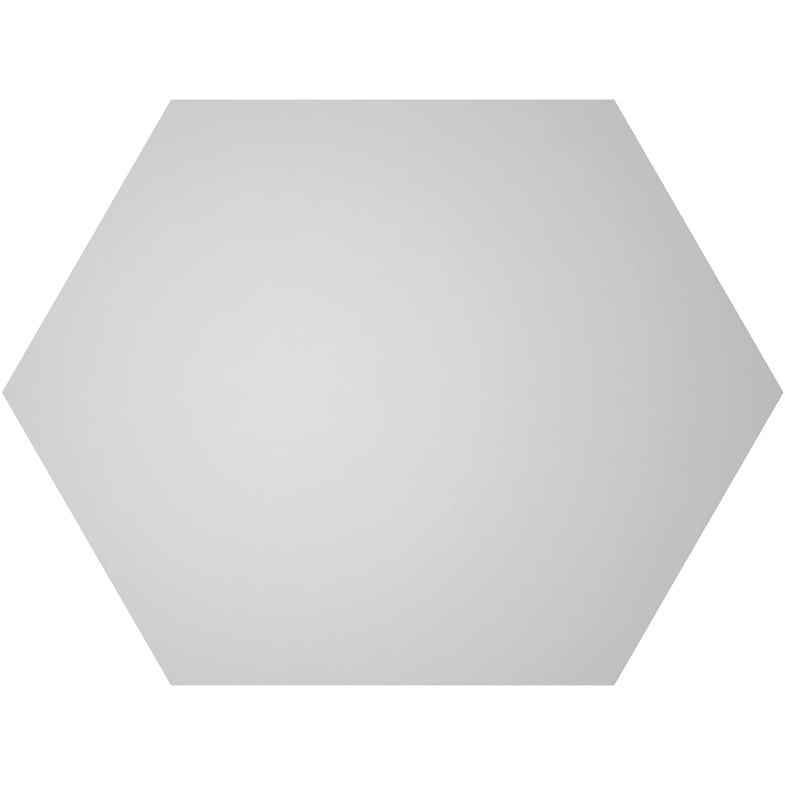Ekena Millwork GVPHP32X2403SN Gable-Vents - View #4