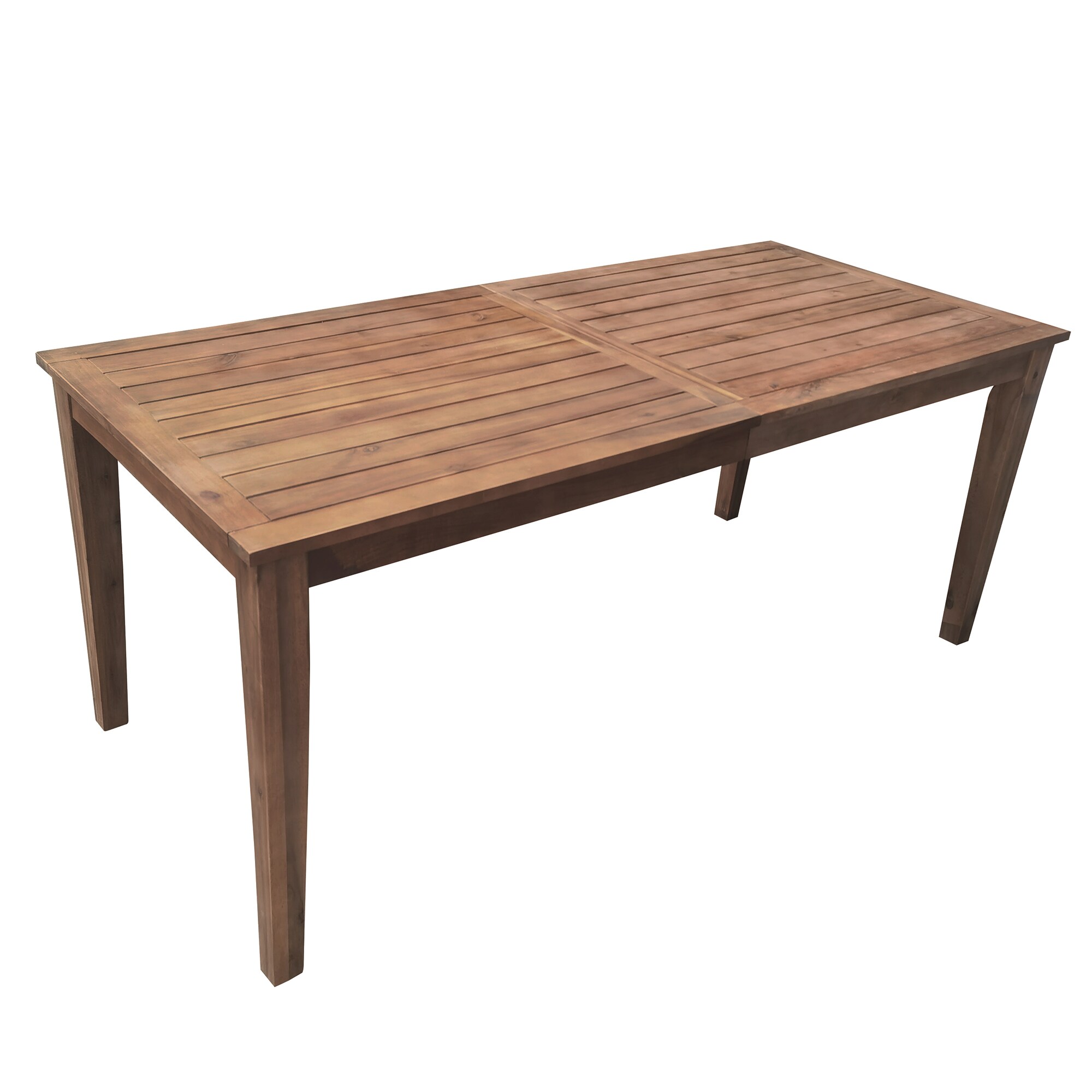 SINOFURN SYA020395BG Patio-Dining-Sets - View #7