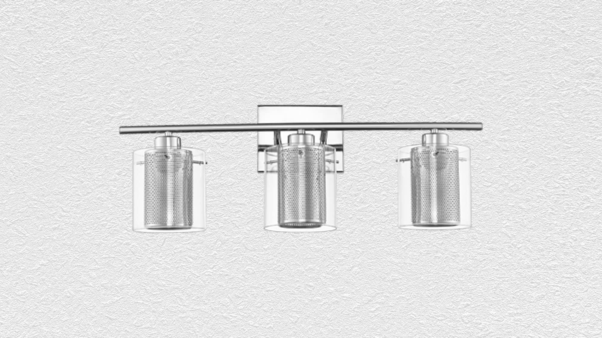 Whitfield Lighting VL28059-3CH b089995 - View #7