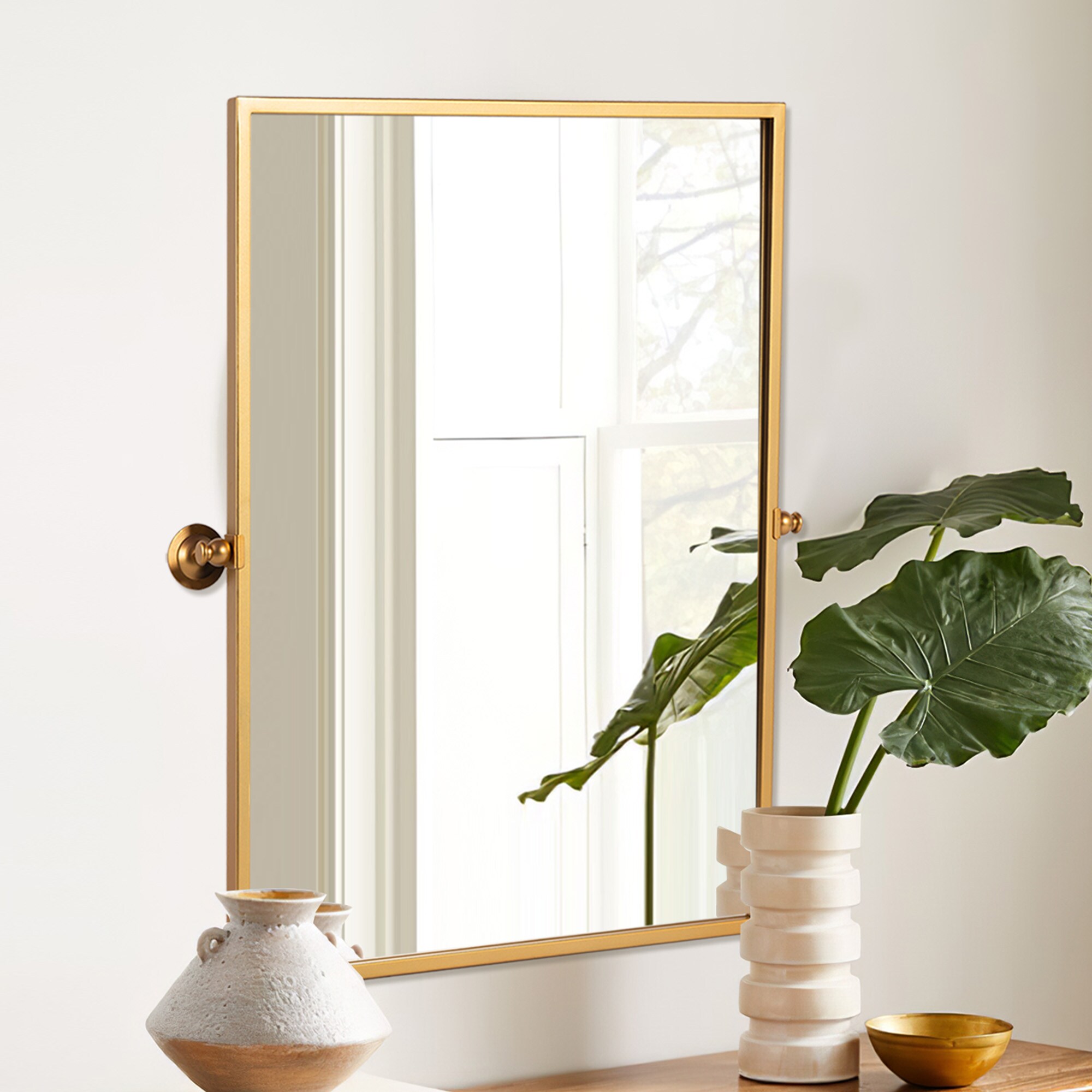Siavonce XH64124 Decor-Mirrors - View #4