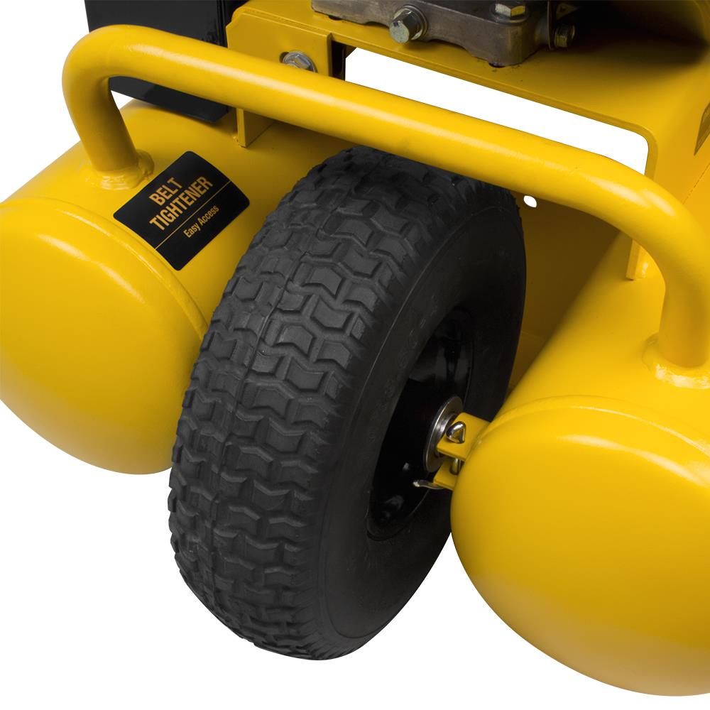 DEWALT DXCMTB5590856 Air-Compressors - View #10