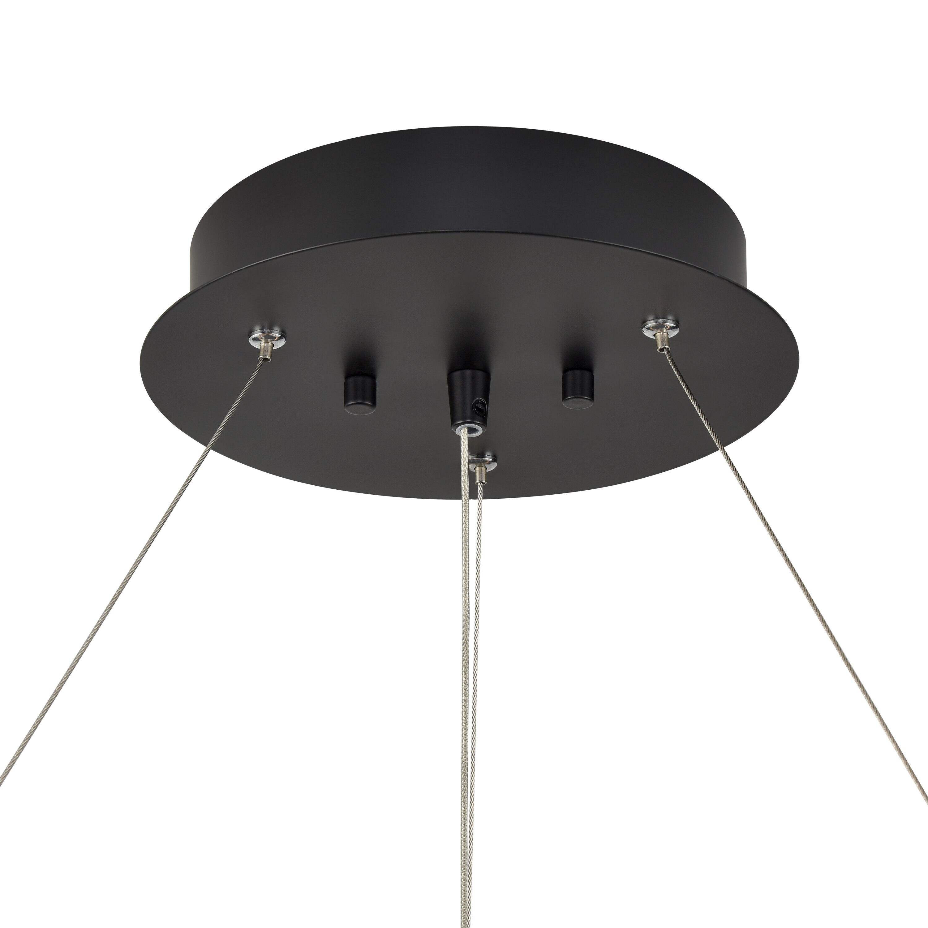 Westmore by ELK Lighting LW-202302010133 Pendant-Lights - View #4