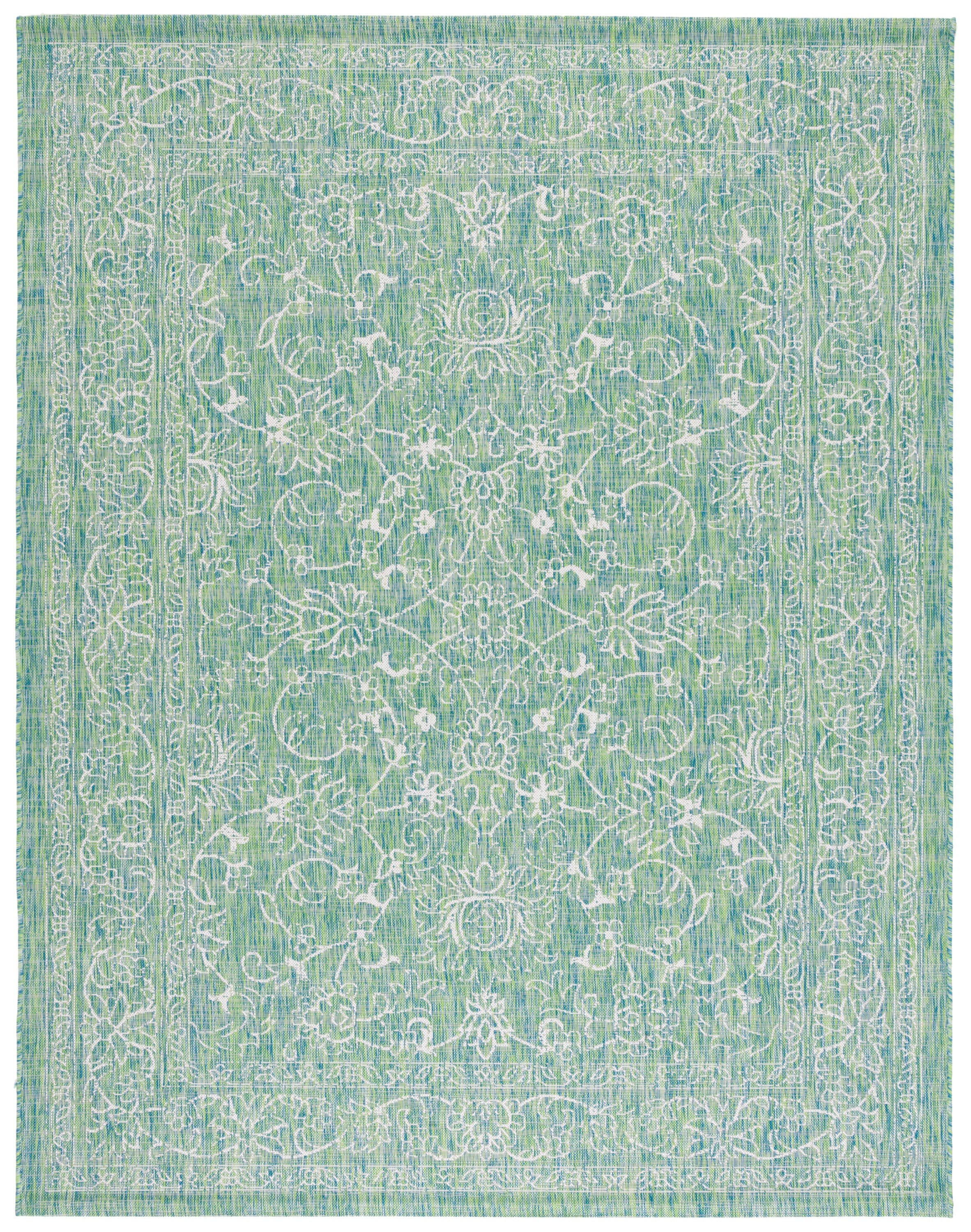 Safavieh CY8680-55721-9 rugs - View #2