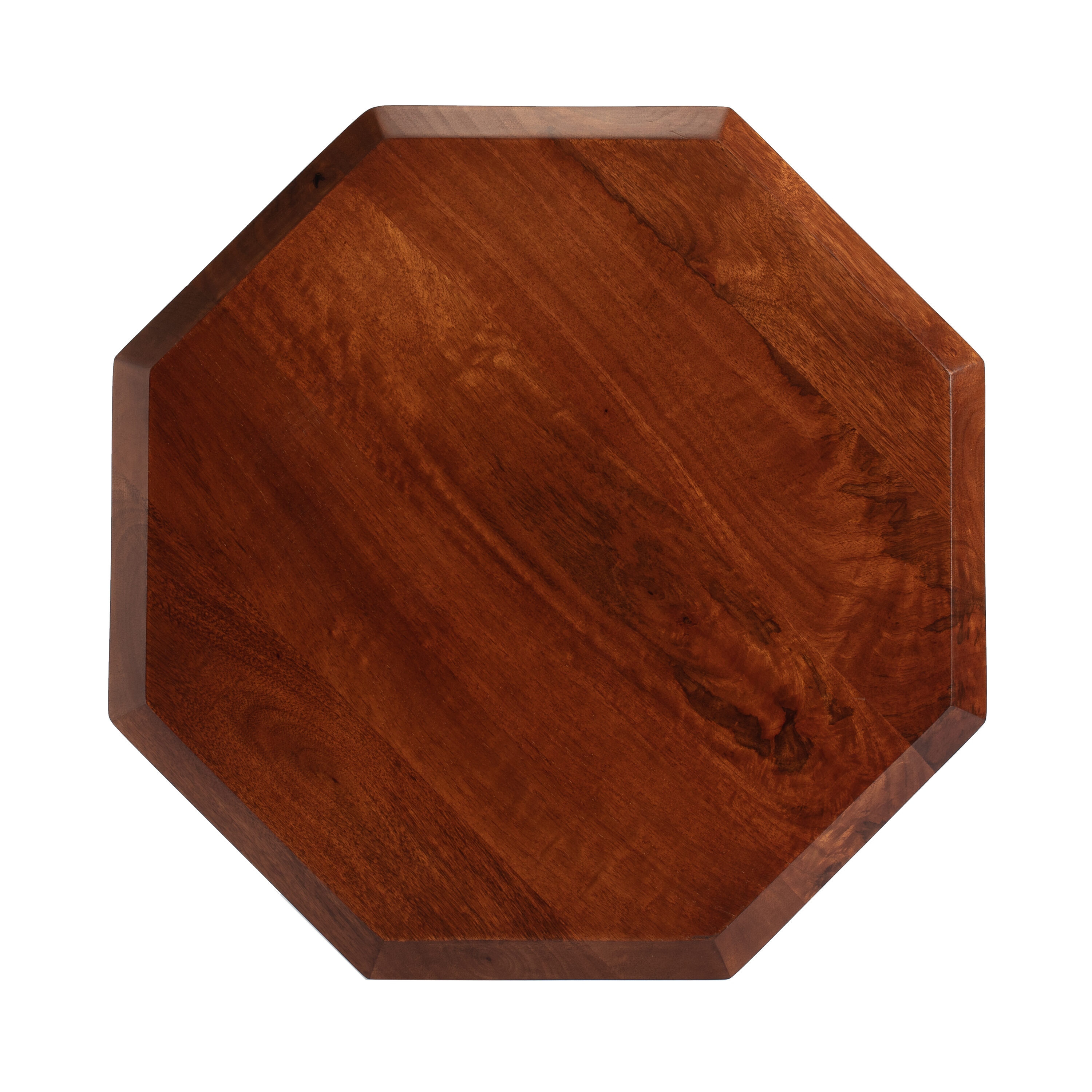 MH LONDON MH-TB-21028 End-Tables - View #5
