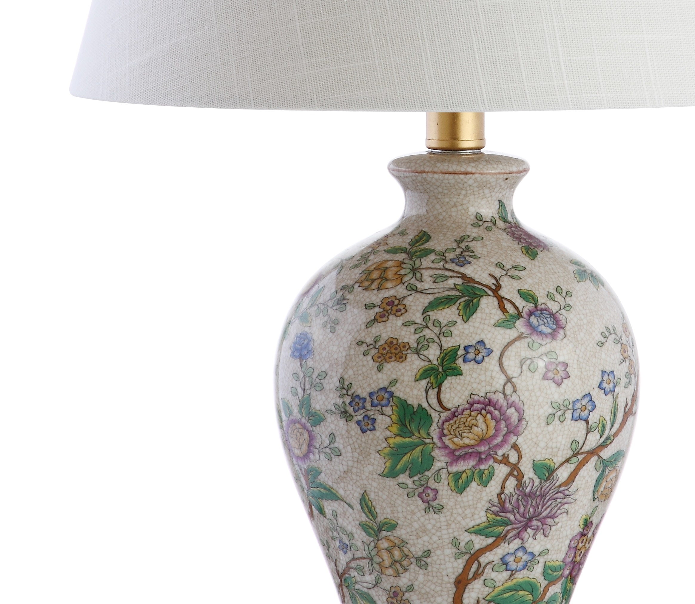 JONATHAN  Y JYL3009A Table-Lamps - View #7