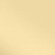 Satin Brass
