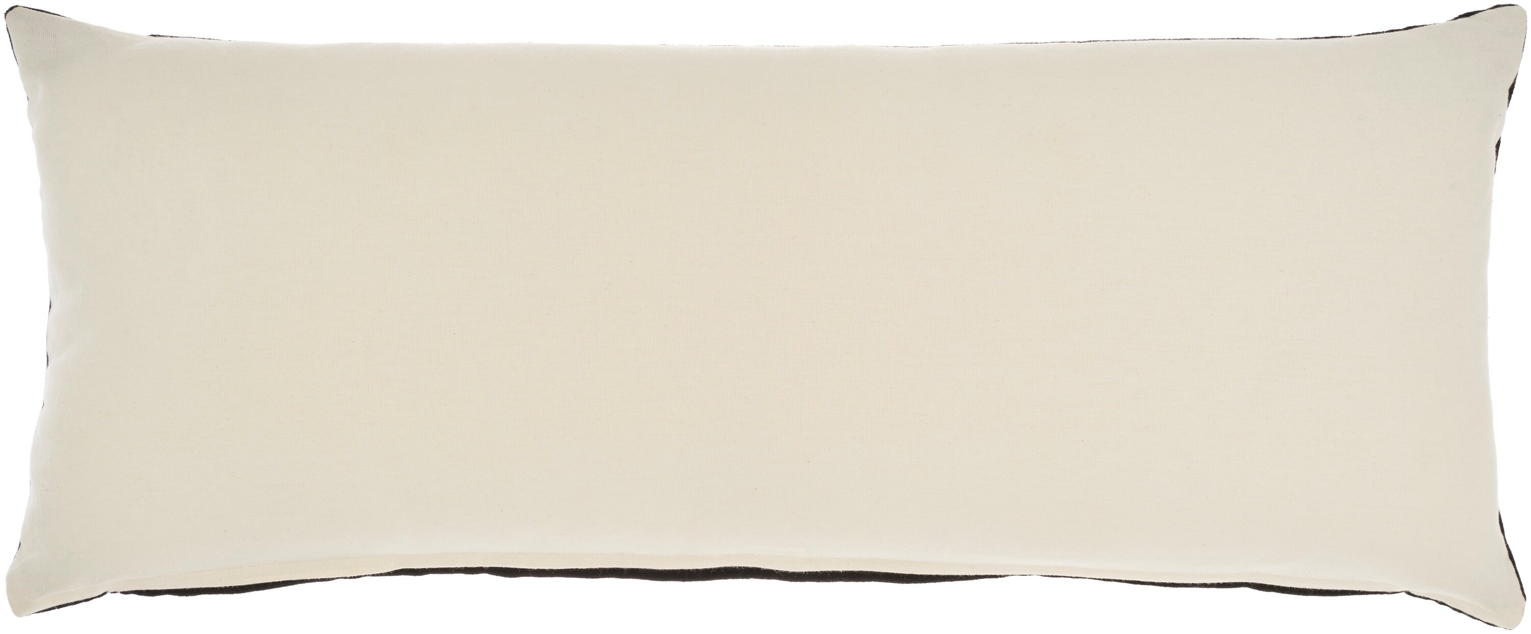 Mina Victory 798019004453 Accent-Pillows - View #2