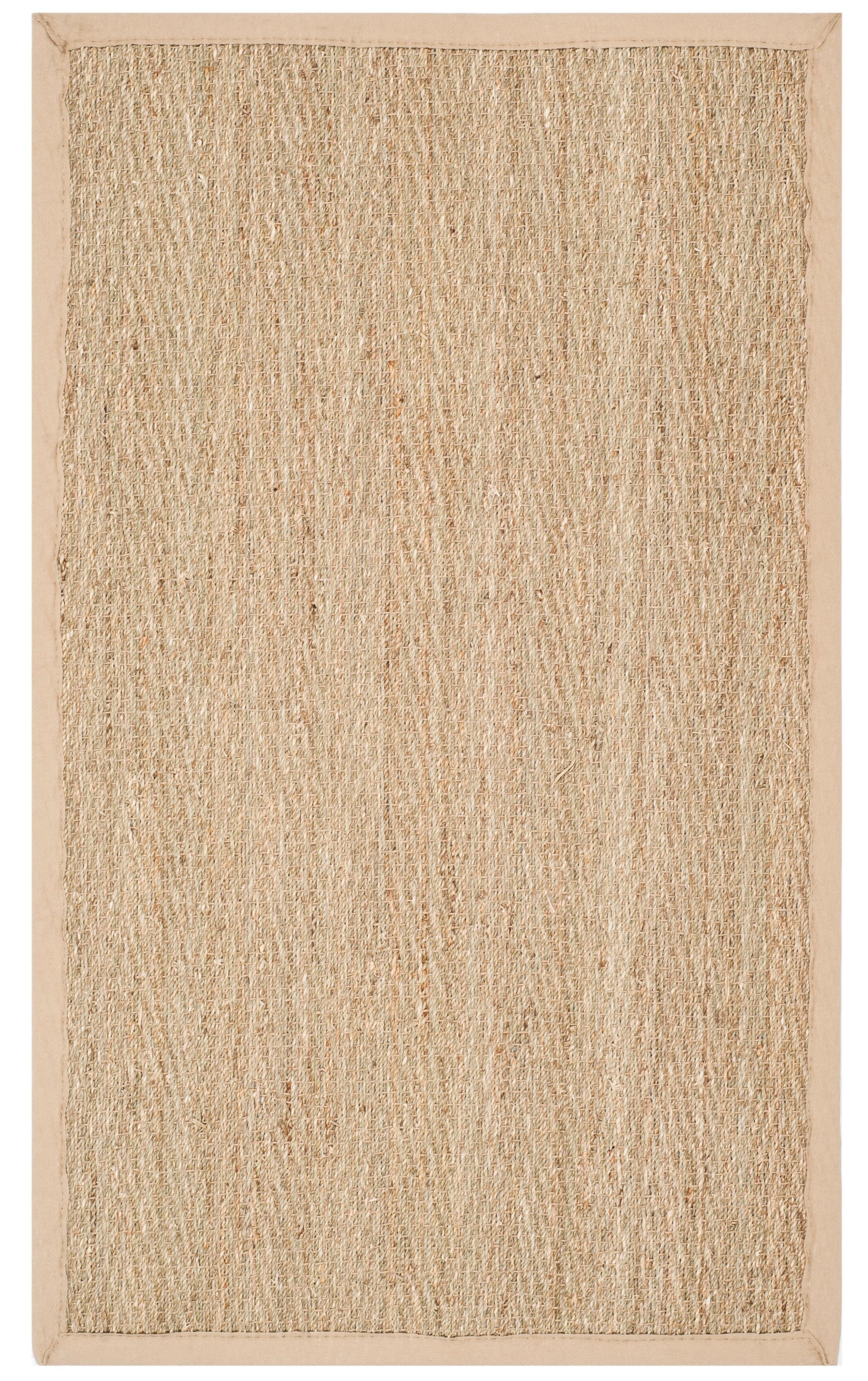 Safavieh NF115A-3 rugs - View #2
