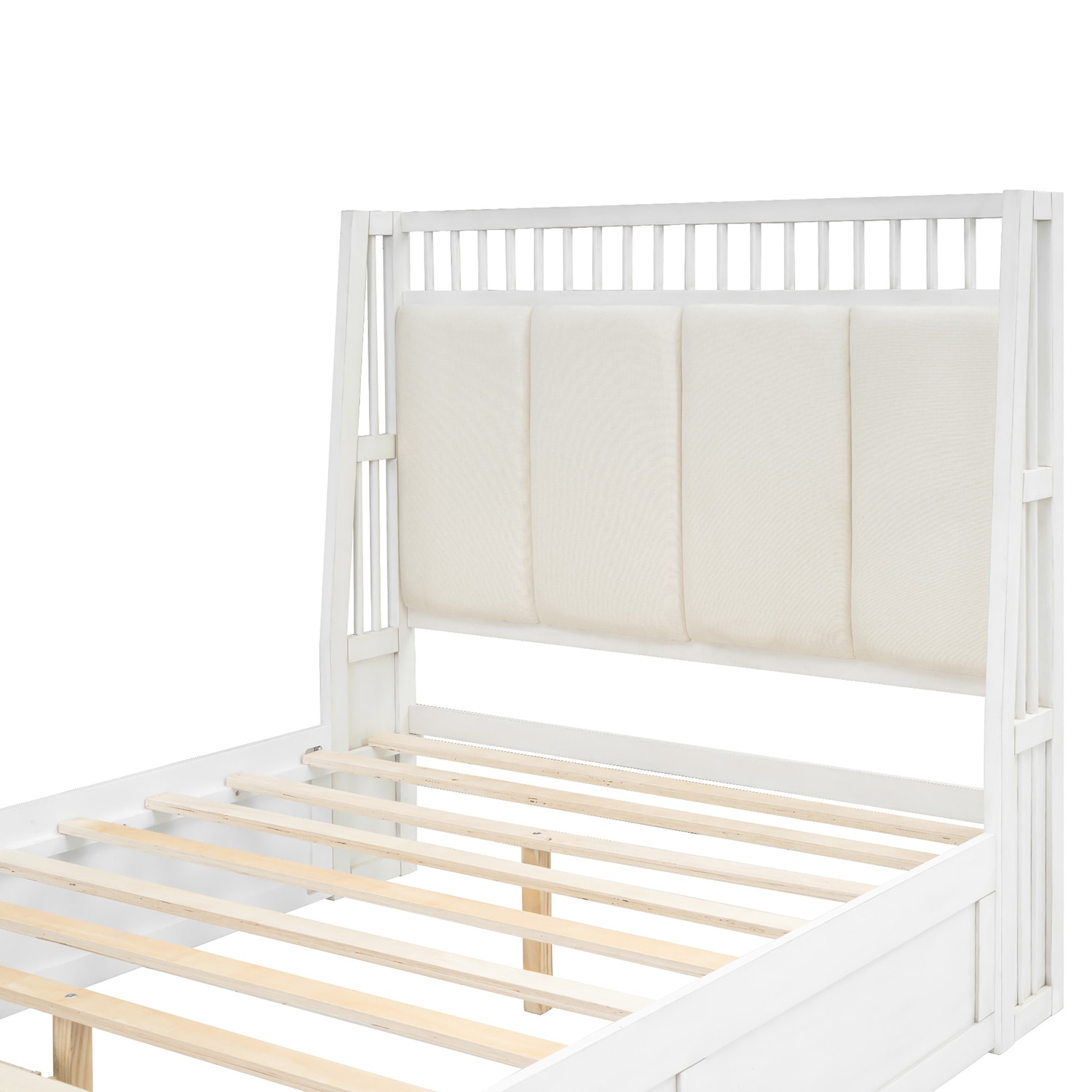 GZMR GZ-WM94AAK beds - View #8