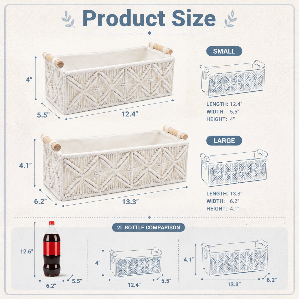 Paradigms Interiors 514068540816 Bathroom-Accessories - View #2