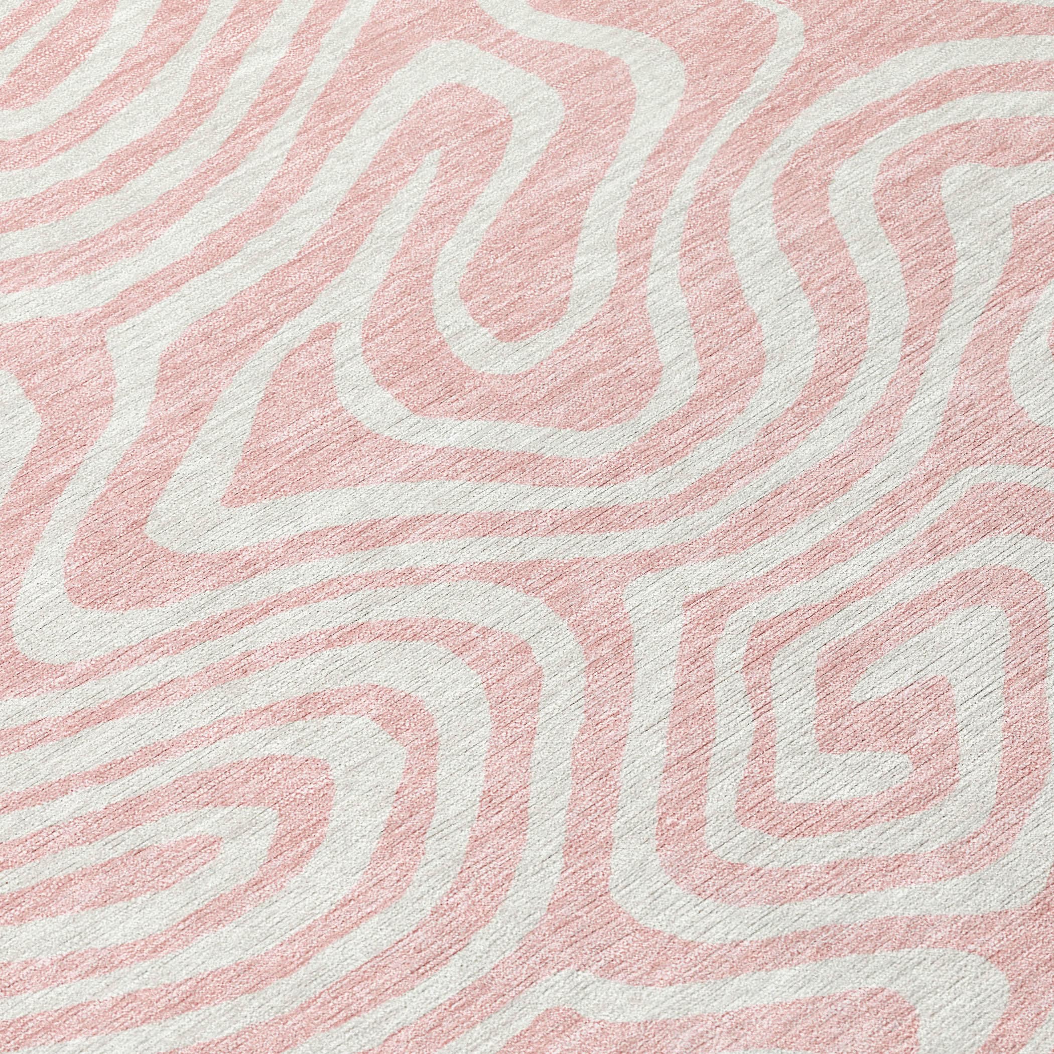 Addison Rugs ACN1020PI30X46 rugs - View #6
