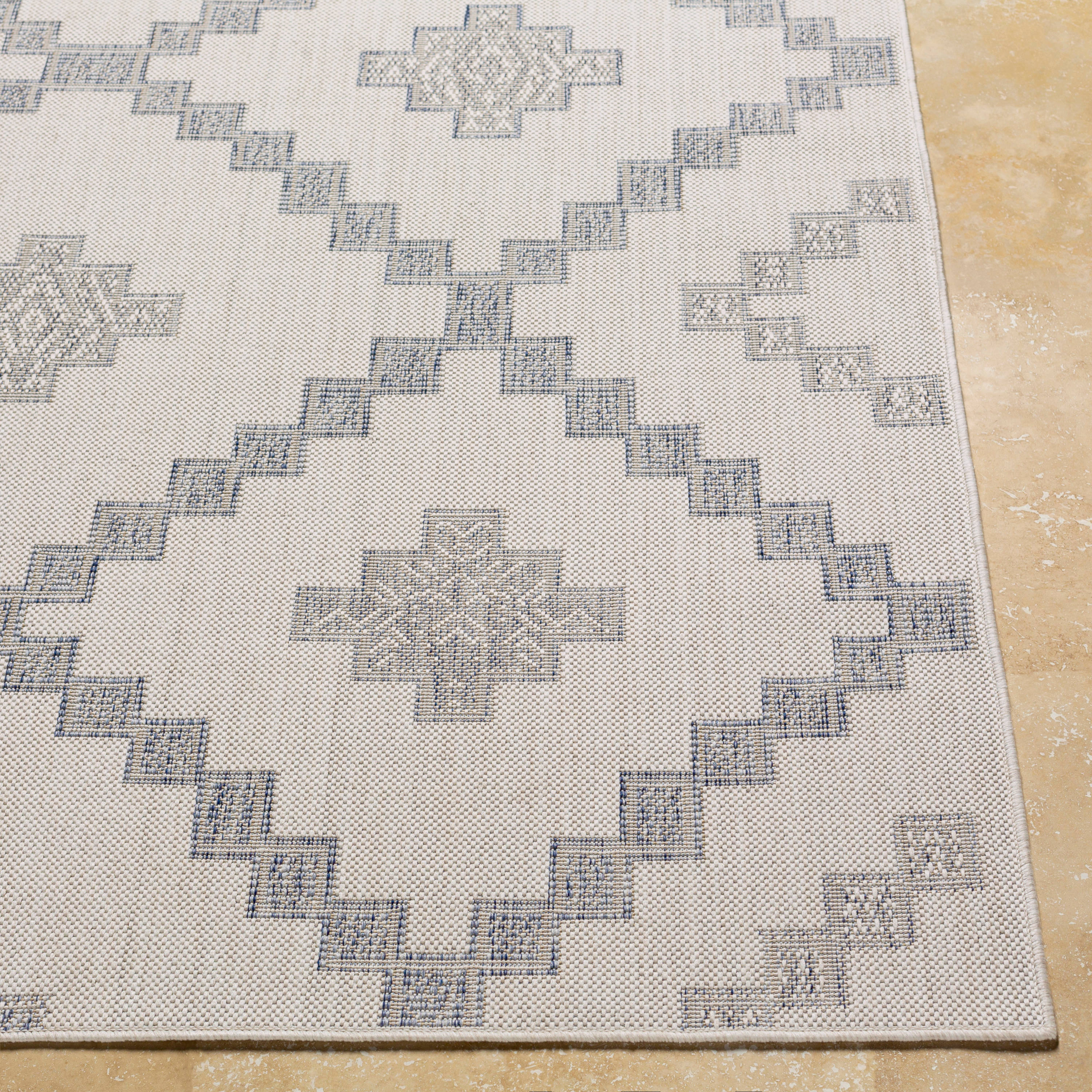 Livabliss TRG2324-679 rugs - View #3