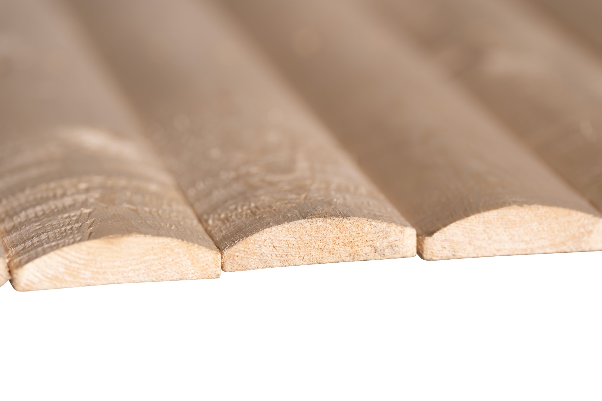  73090347 Fence-Pickets - View #3