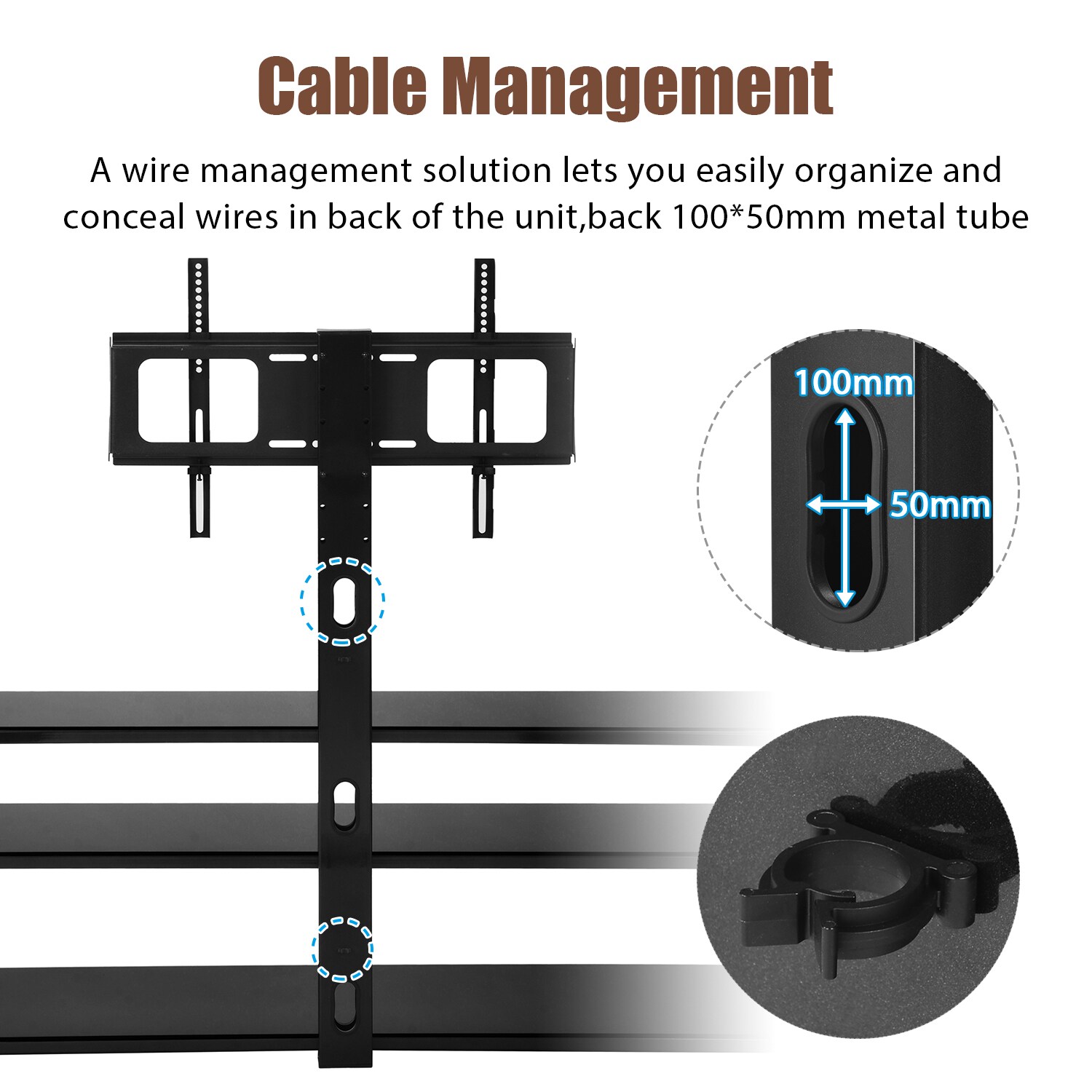CASAINC JWS-W24105864 Tv-Stands - View #12