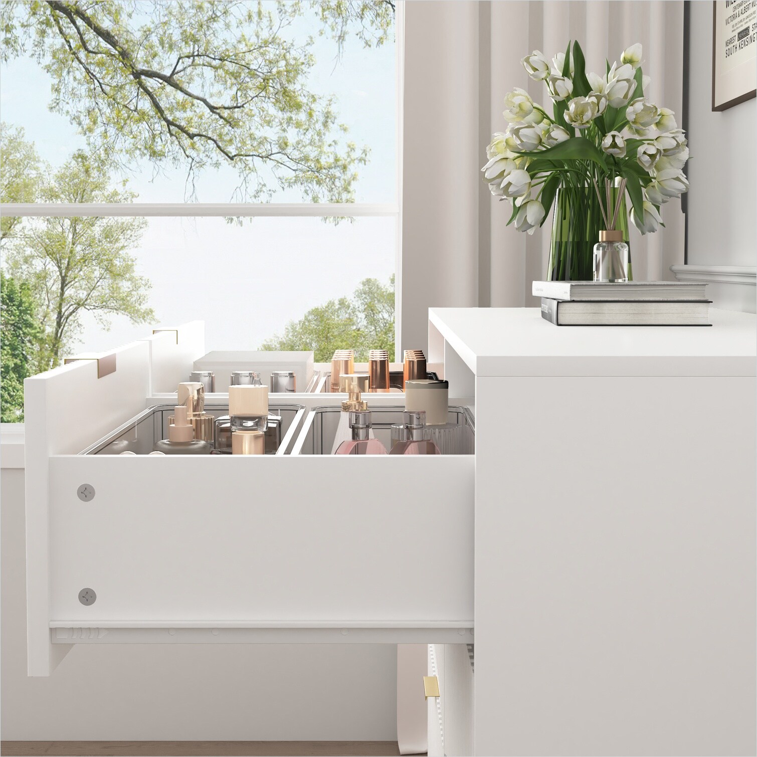 SunJet JOBM4TV7ZC79 dressers - View #12