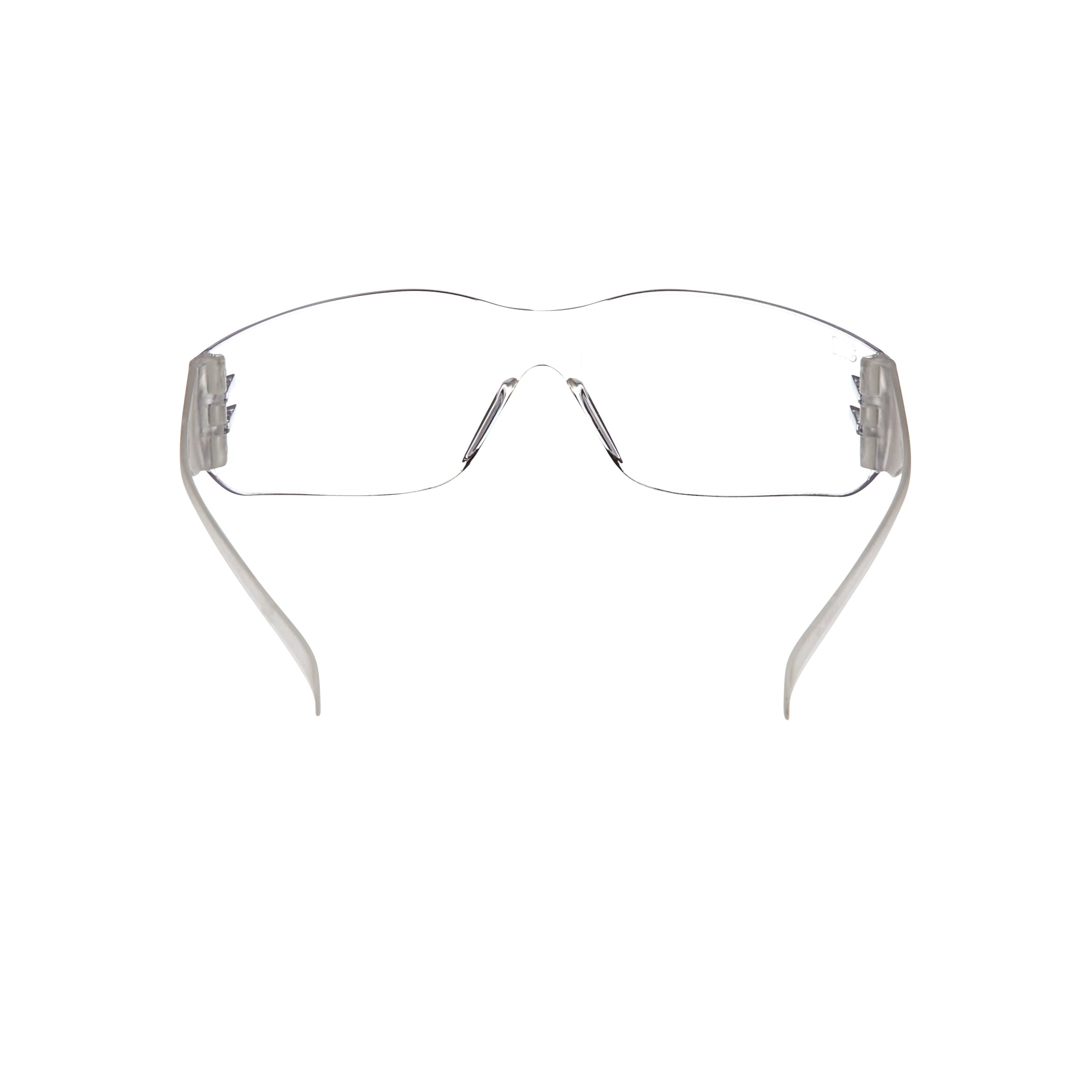3M 90834-00000B Protective-Eye-Wear - View #7