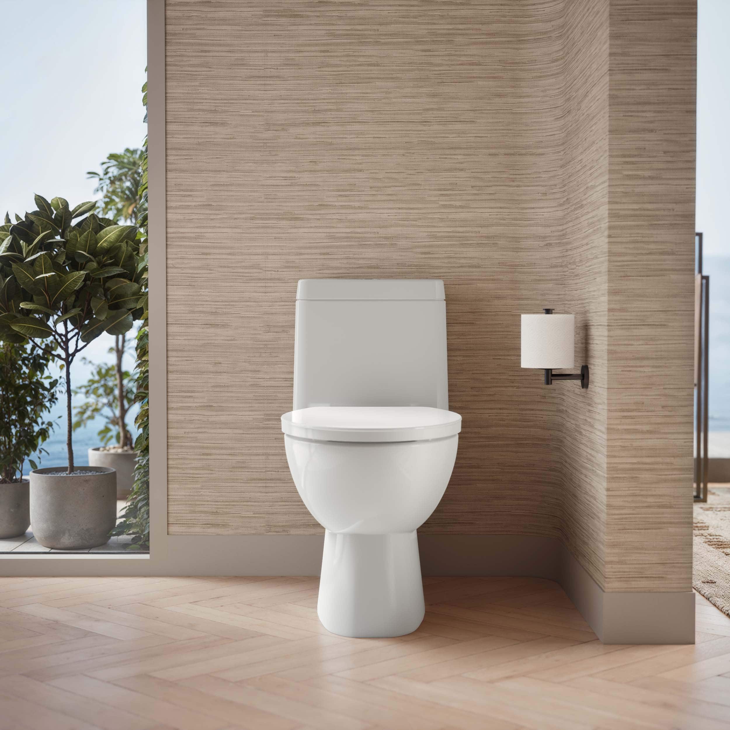 KOHLER K-3983-S-0 toilets - View #5
