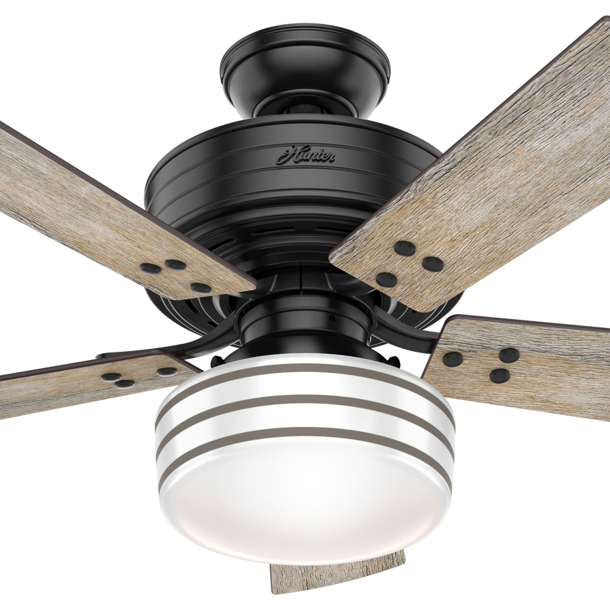 Hunter 54149 Ceiling-Fans - View #9