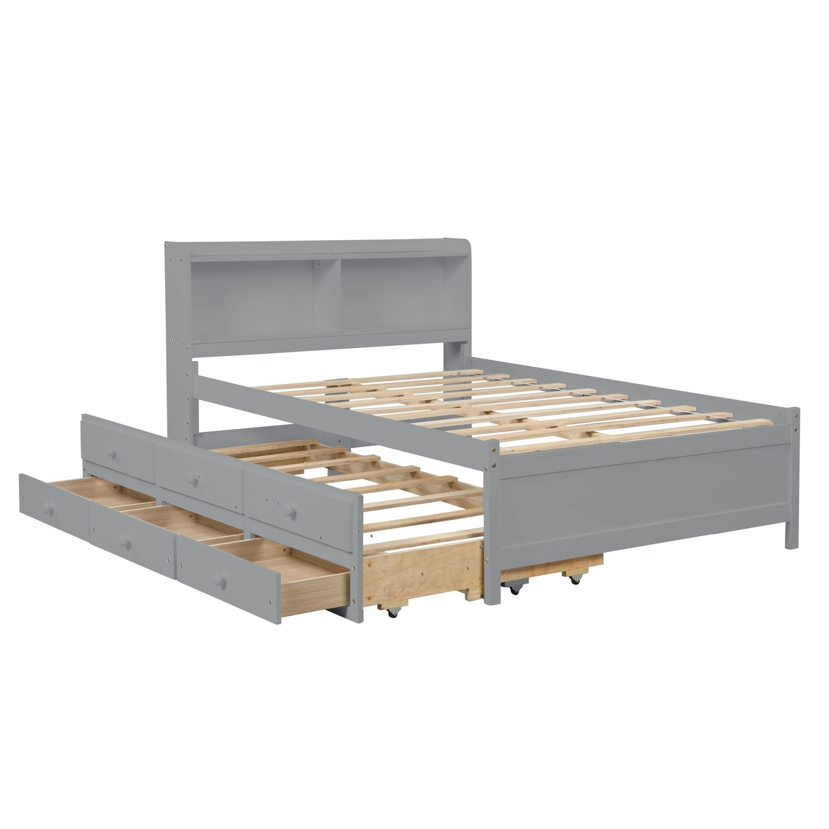 JASMODER W504S00047 beds - View #7