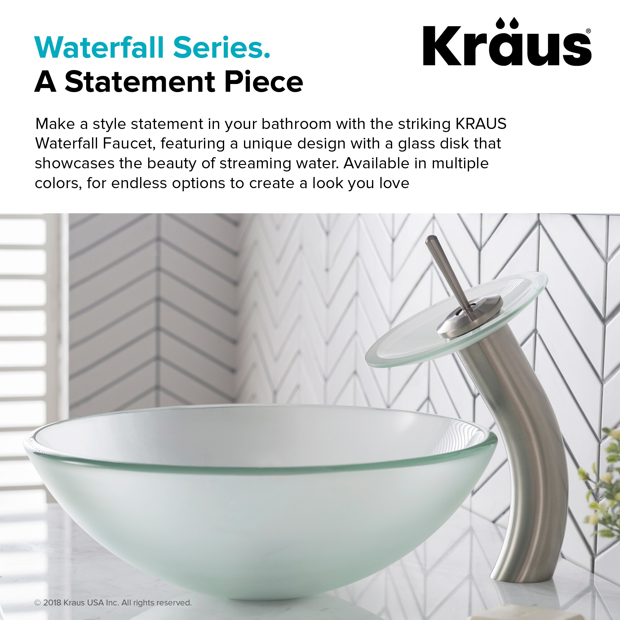 Kraus KGW-1700-PU-10SN-FR Lavatory-Faucets - View #8