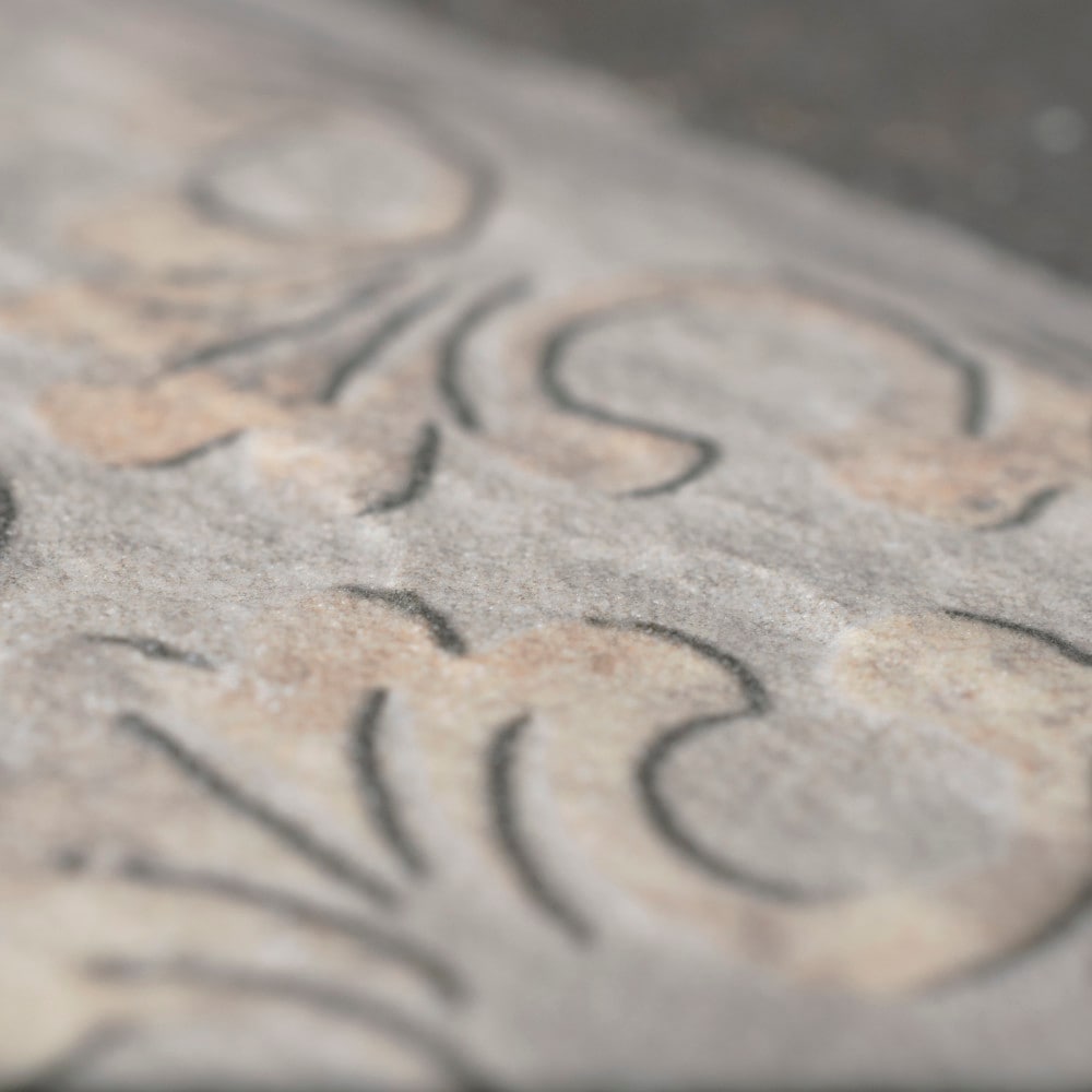 Affinity Tile S1FGFDECCA Tile-Samples - View #3