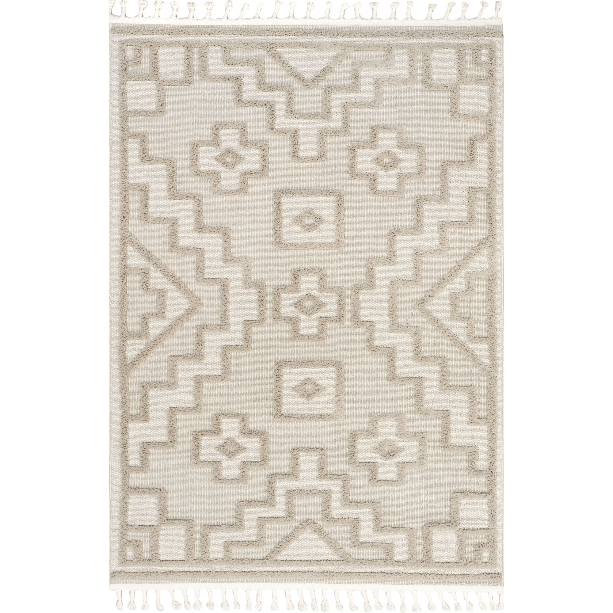 nuLOOM 200KKGS05A-406 rugs - View #2