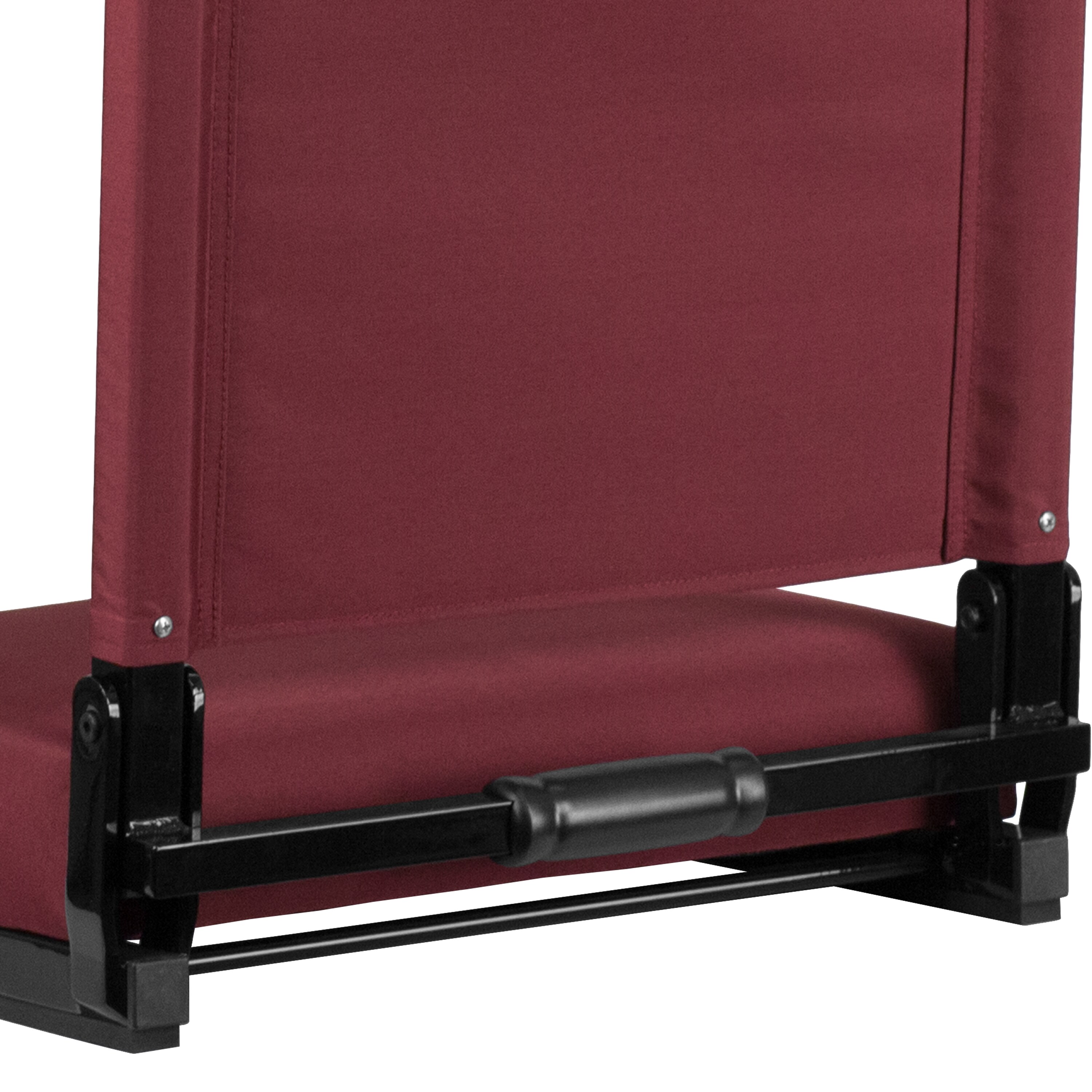 Flash Furniture 889142026174 Folding-Chairs - View #15