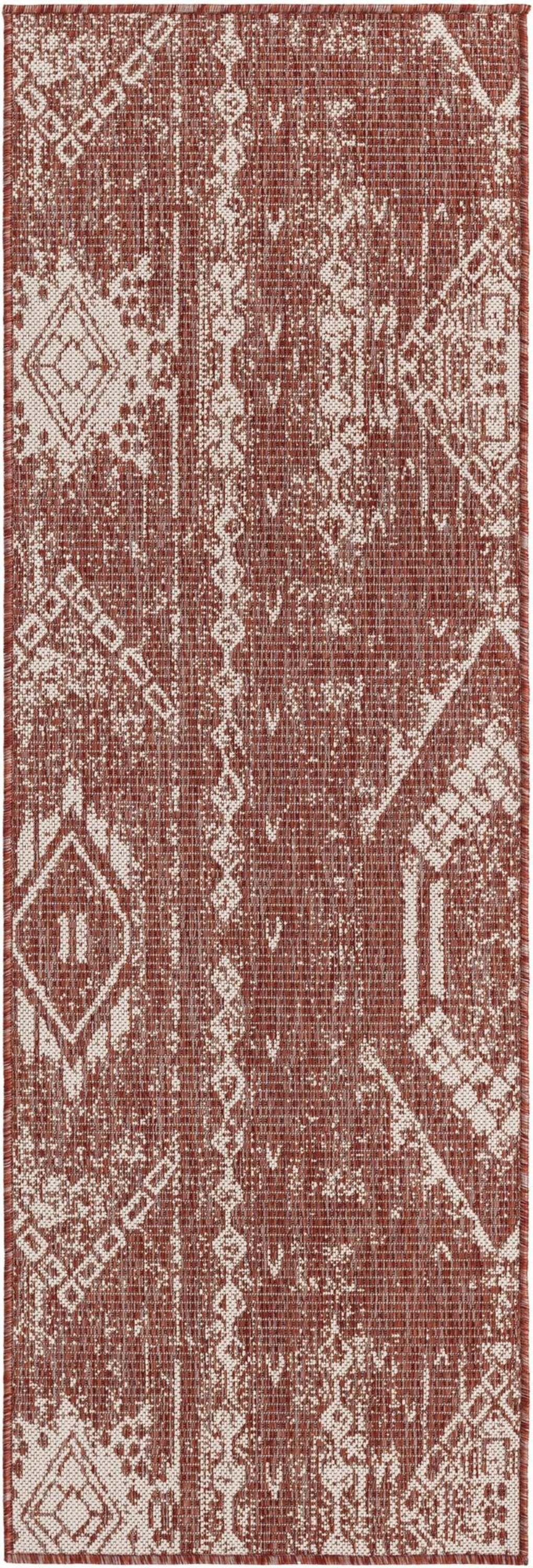 Unique Loom 3180943 rugs - View #8