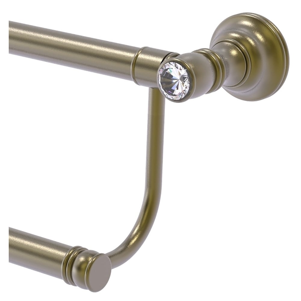 Allied Brass CC-72-18-ABR d060350 - View #2