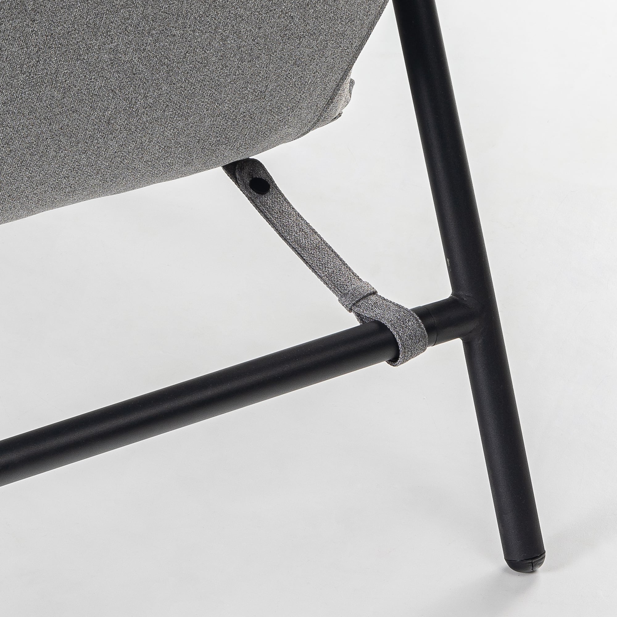 Zinus GHO-FIGHAQ-31L chairs - View #2