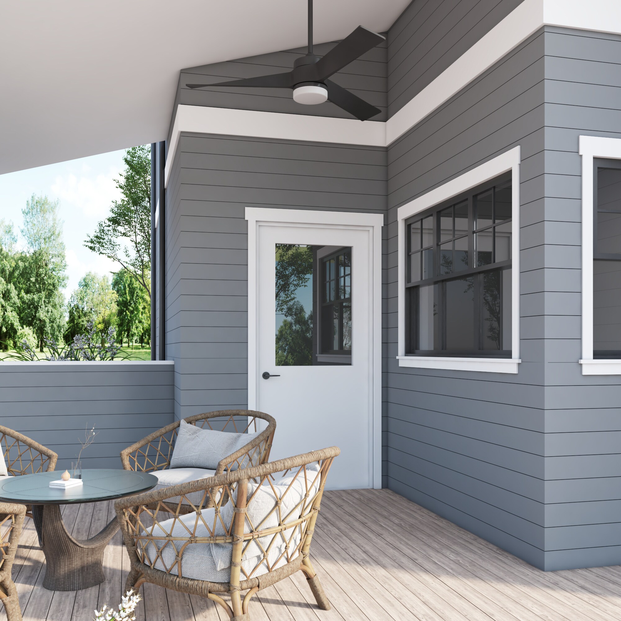 Harbor Breeze 43362 Ceiling-Fans - View #3