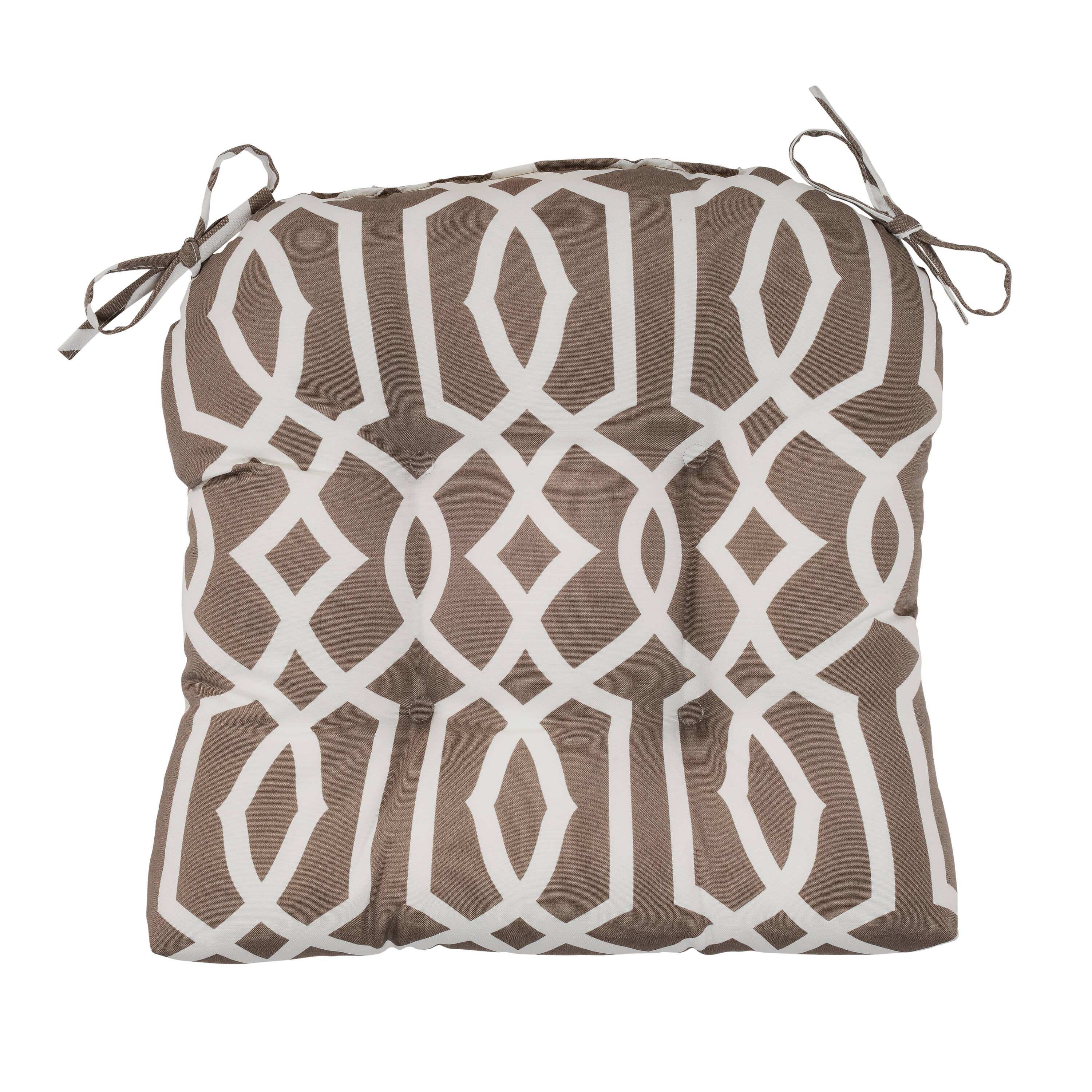 Haven Way 59-TL1SCH Patio-Furniture-Cushions - View #3