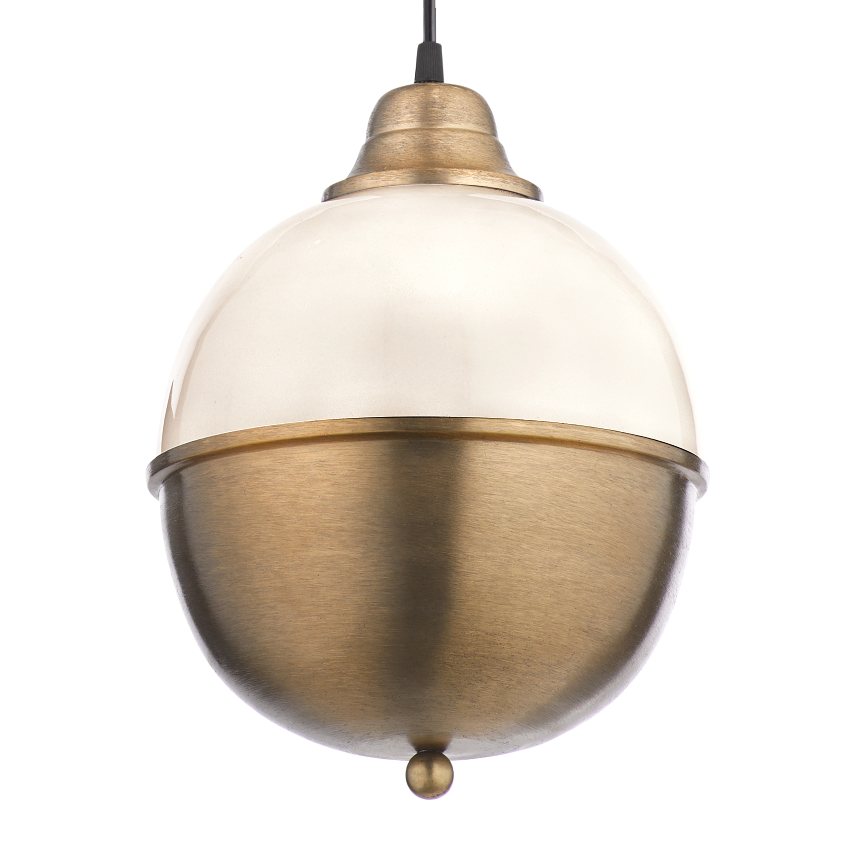 River of Goods 20338 Pendant-Lights - View #8