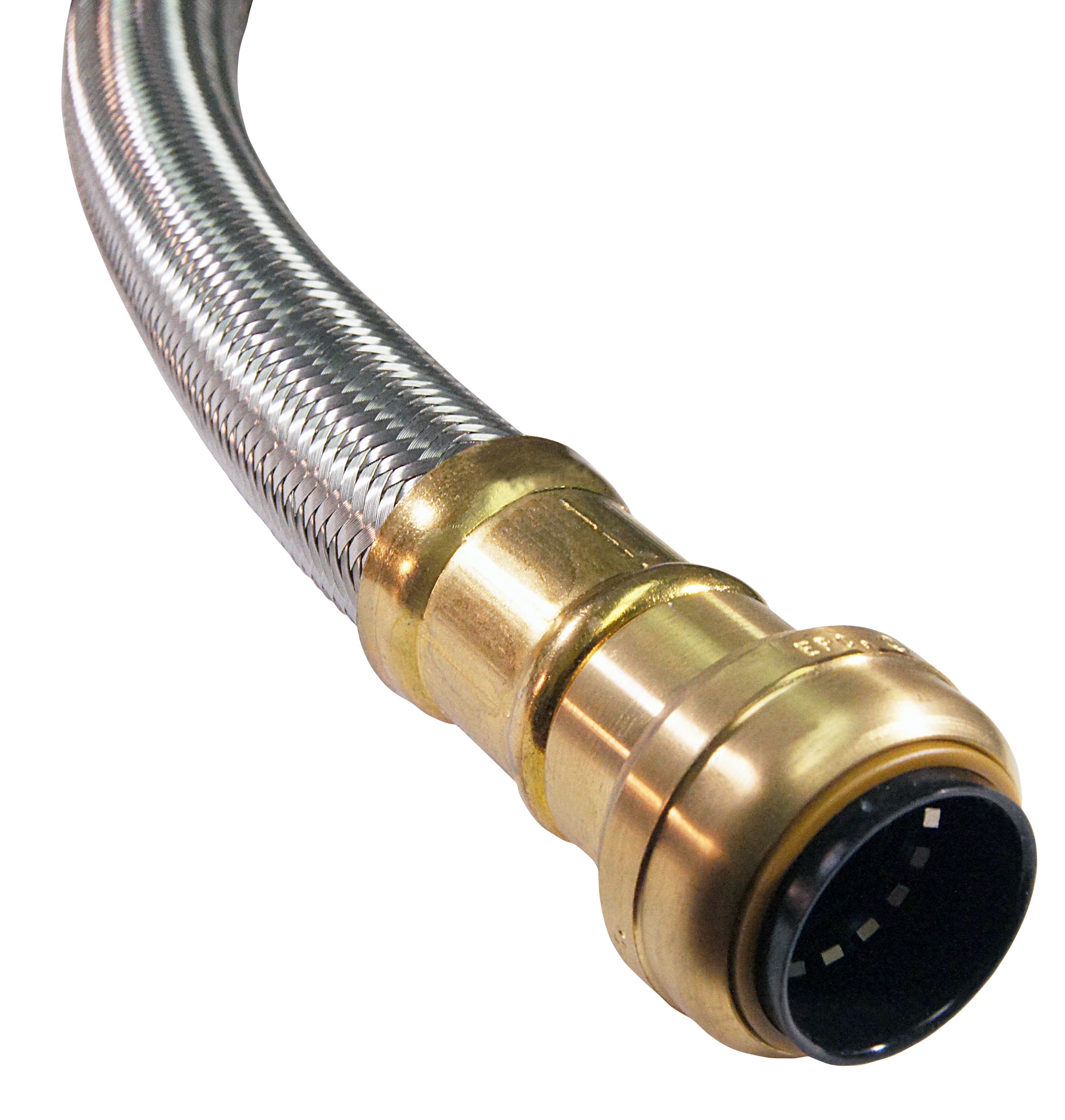 GatorBITE 10188852 Appliance-Supply-Line-Drain-Hose - View #7