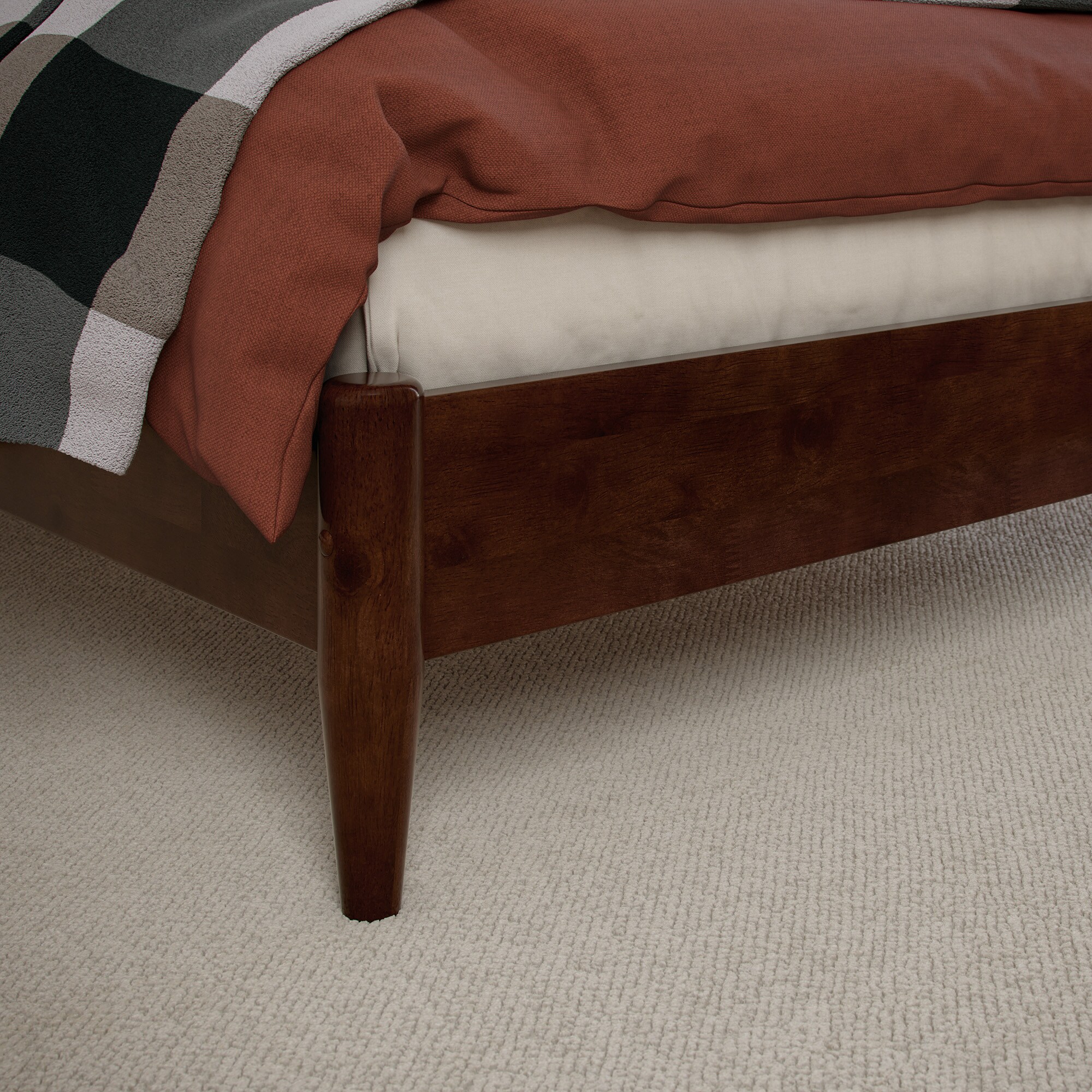 AFI AR8478034 beds - View #8