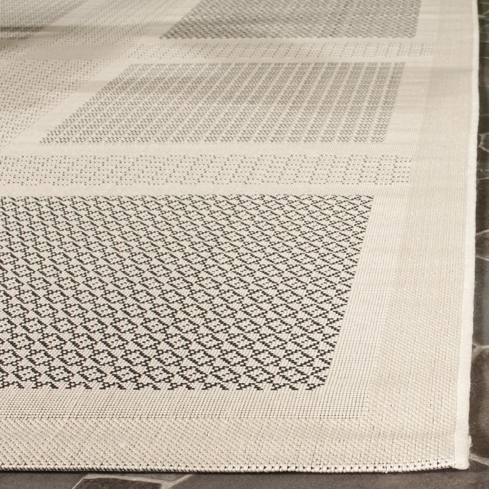 Safavieh CY1928-3901-8 rugs - View #3