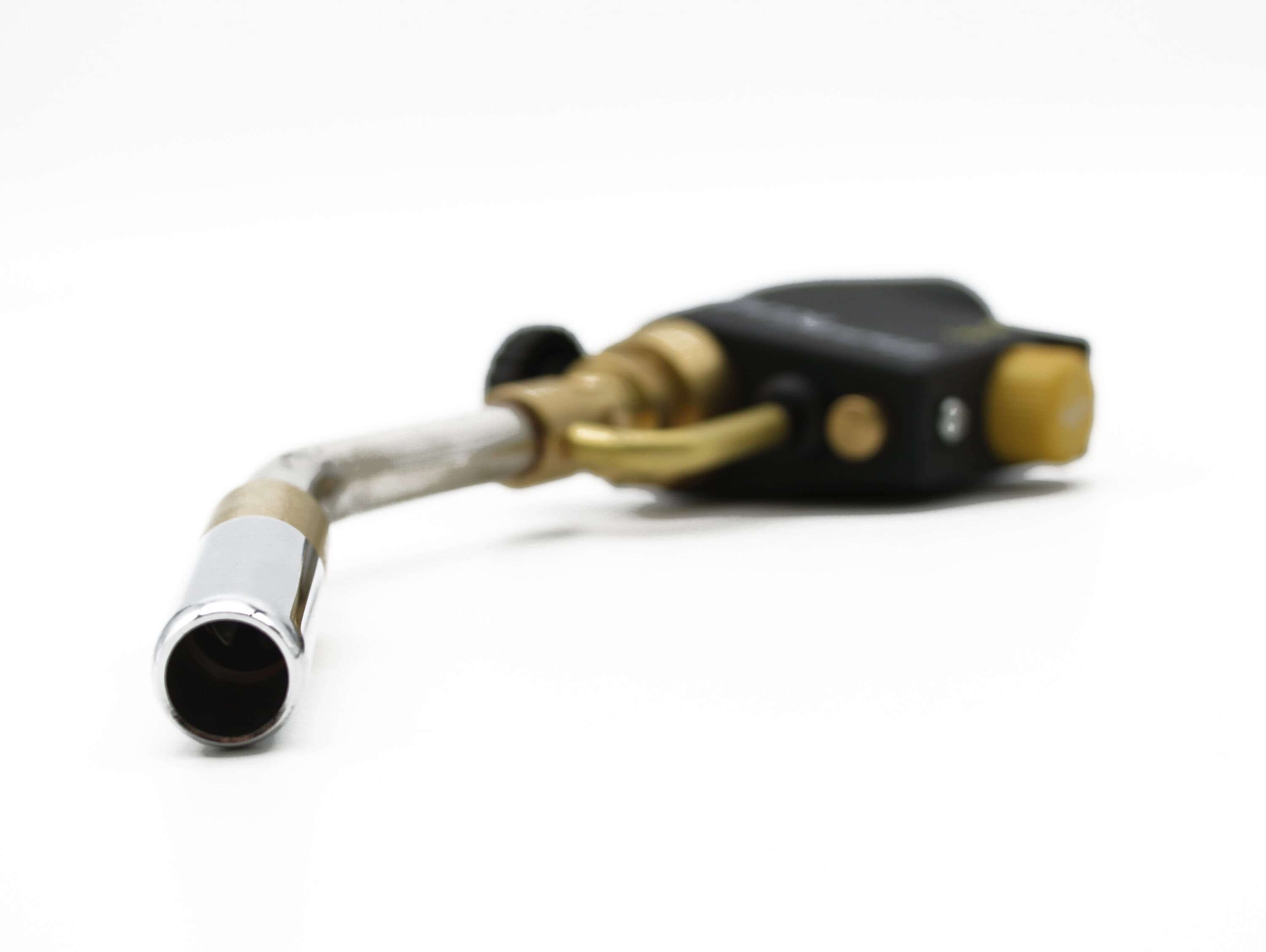 Flame King FK8500CGA Torch-Cylinders - View #9