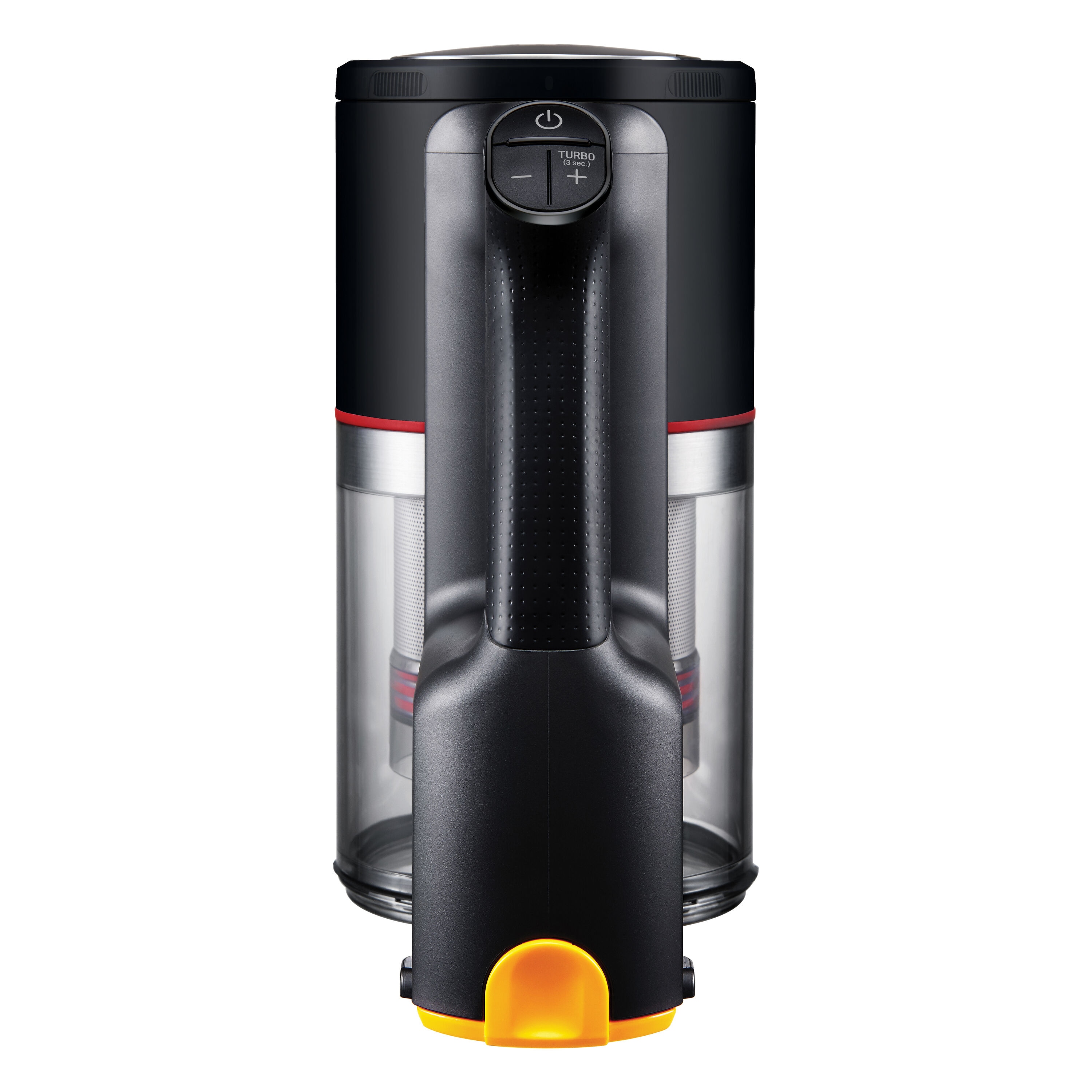 LG A913BM Stick-Vacuums - View #3